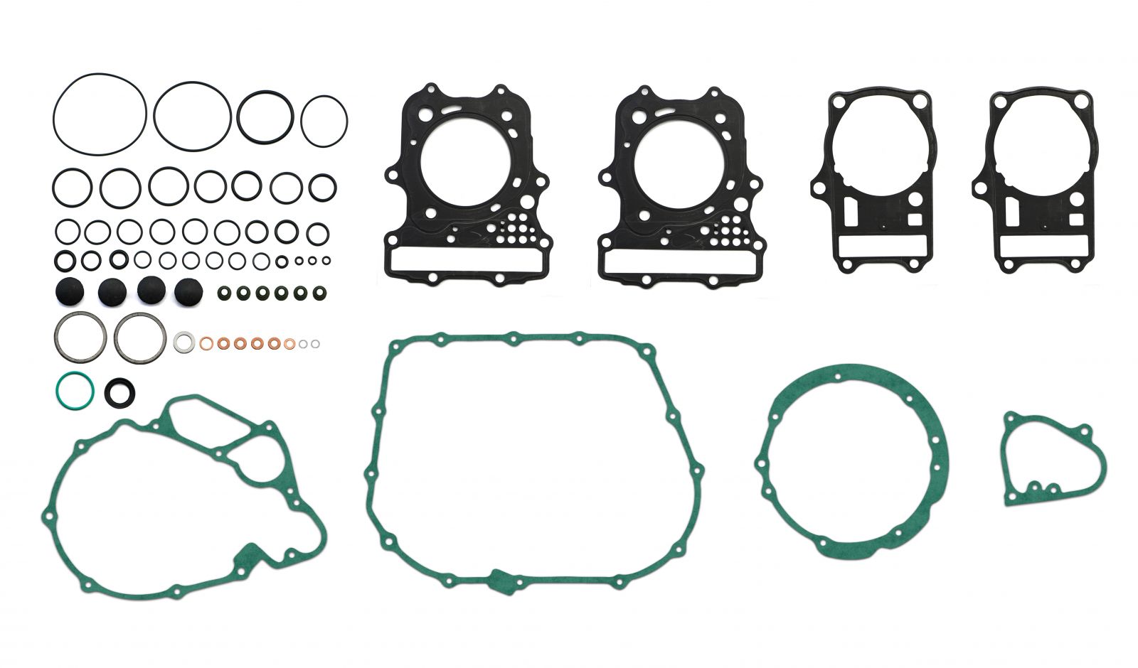 Full Gasket Sets - 111981C image