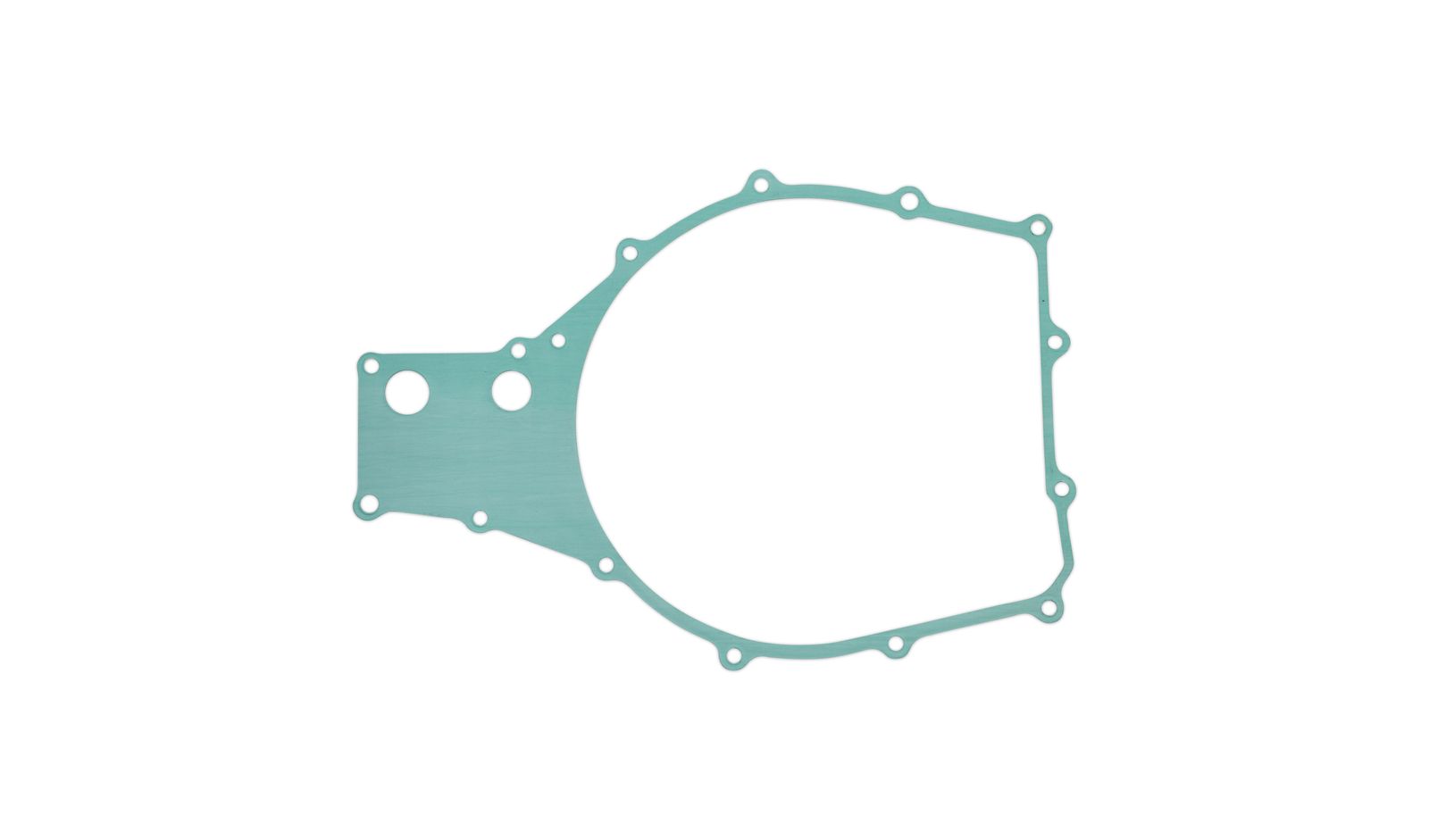 Centauro Clutch Cover Gaskets - 111995CC image