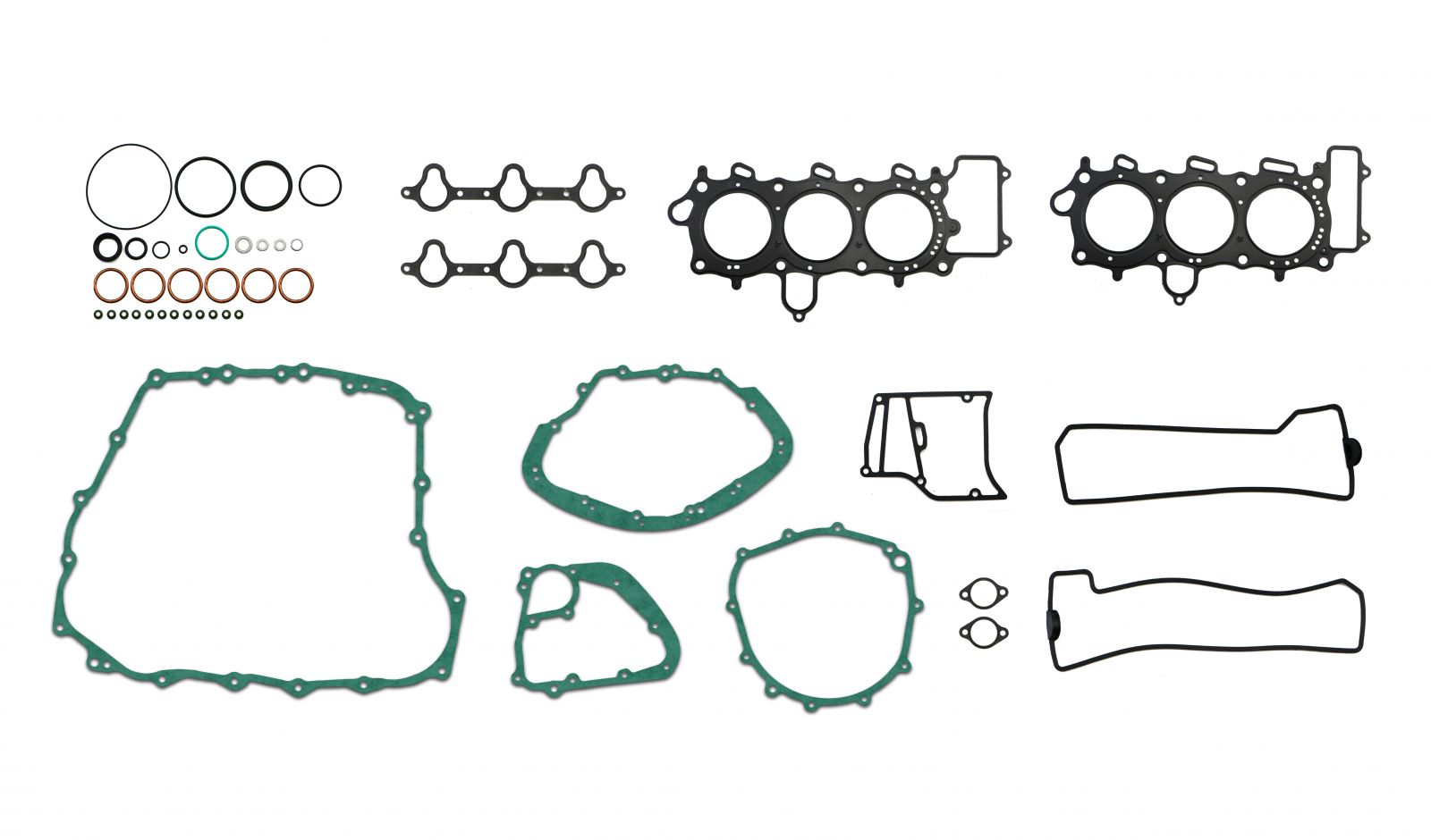 Full Gasket Sets - 111998C image