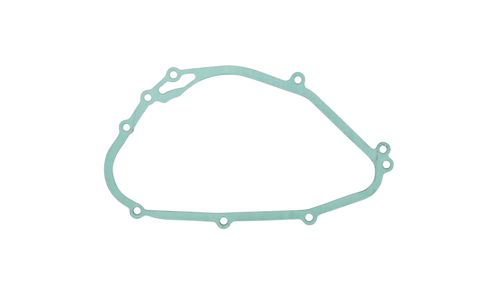Centauro Clutch Cover Gaskets - 112001CC image