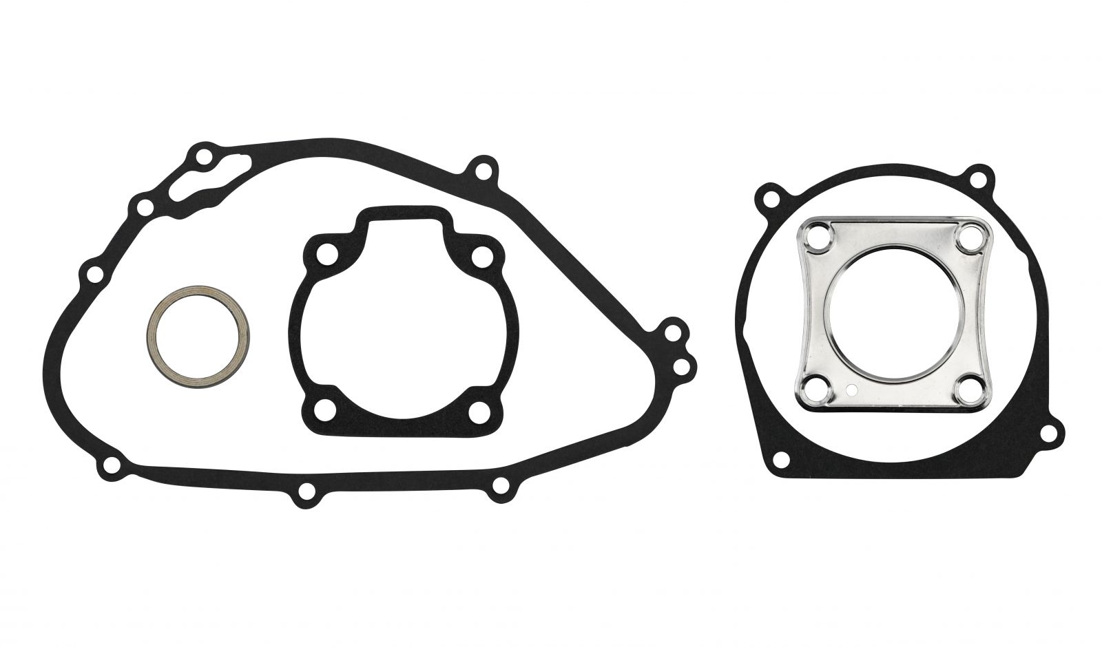 Full Gasket Sets - 112002H image