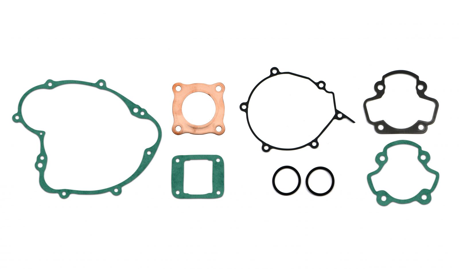 Full Gasket Sets - 112090C image