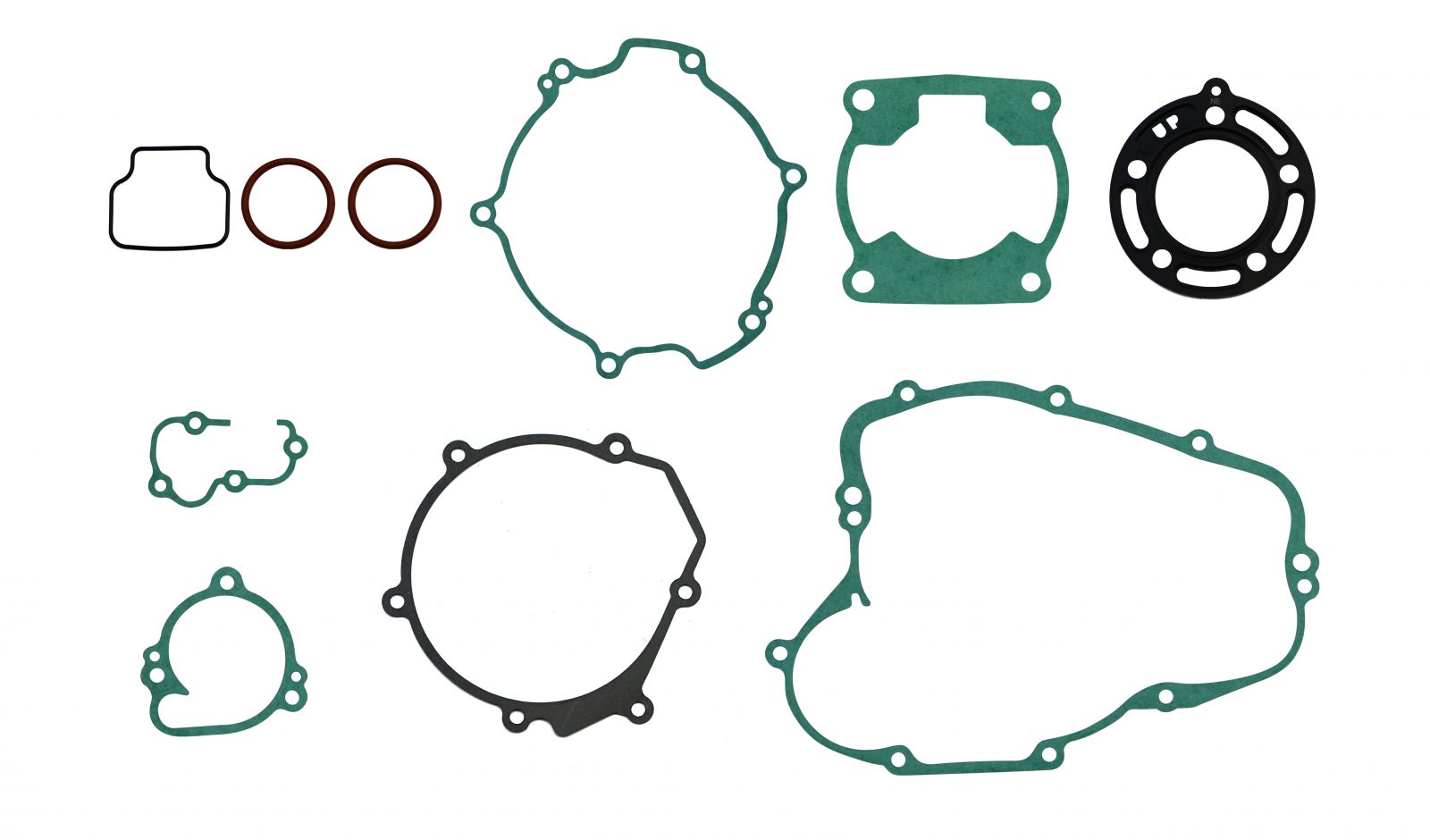 Full Gasket Sets - 112096H image