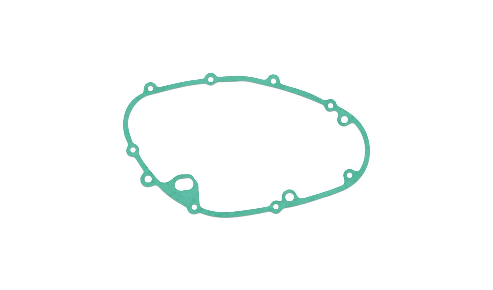 Centauro Clutch Cover Gaskets - 112180CC image