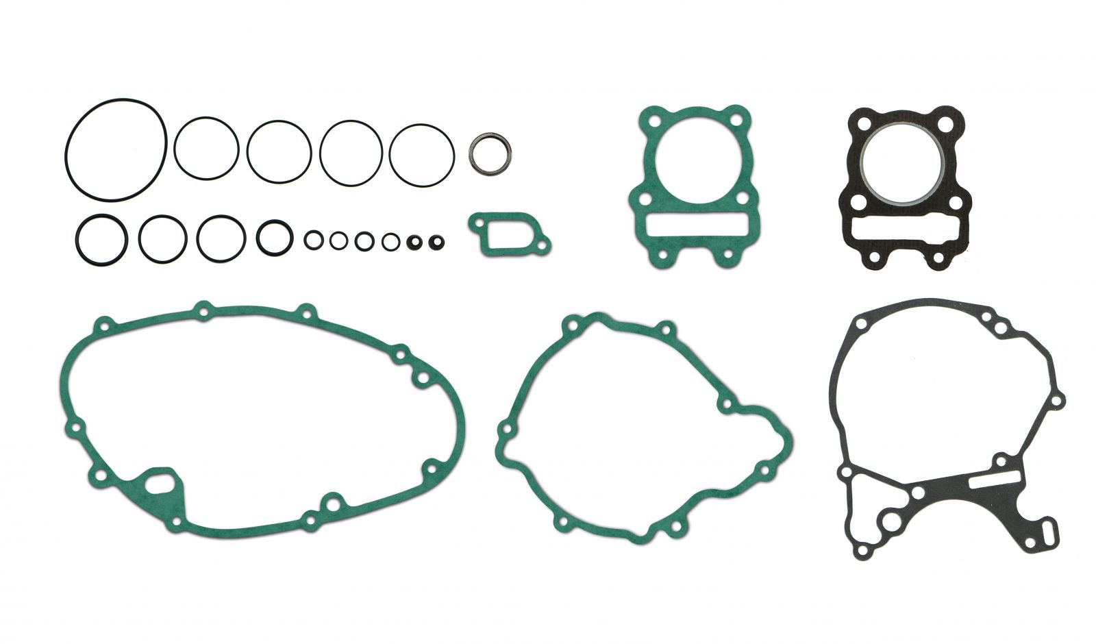 Full Gasket Sets - 112180C image