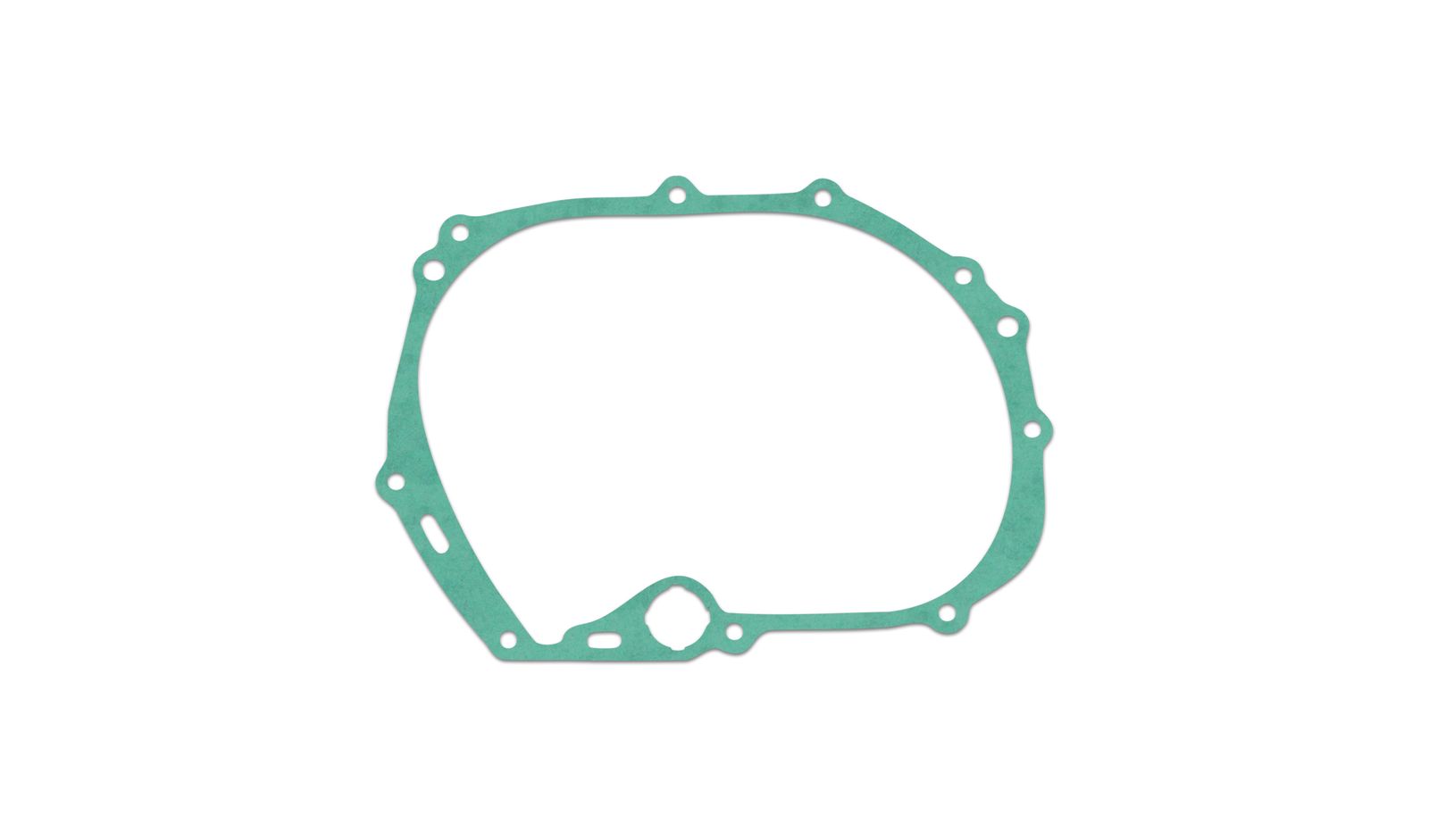 Centauro Clutch Cover Gaskets - 112190CC image