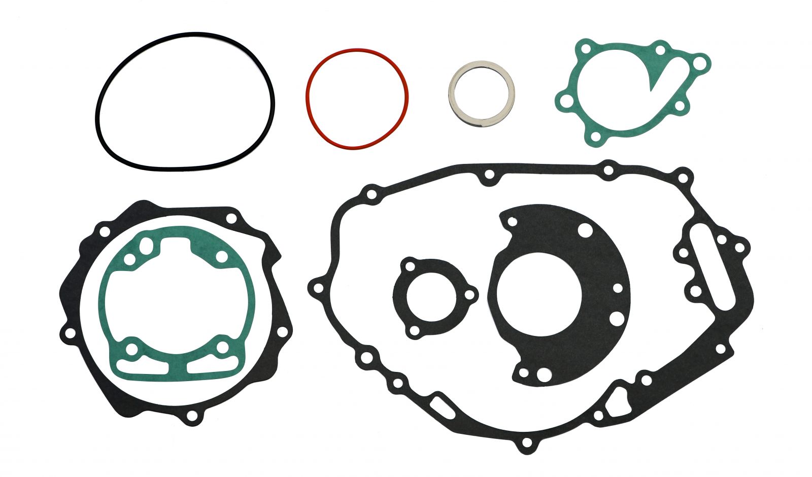 Full Gasket Sets - 112230H image