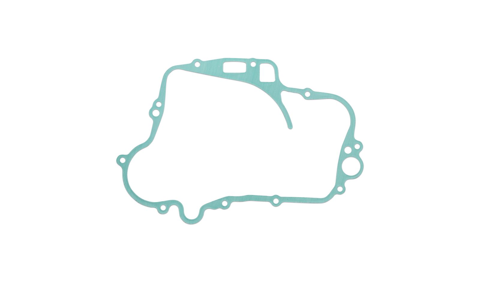 Centauro Clutch Cover Gaskets - 112250CC image
