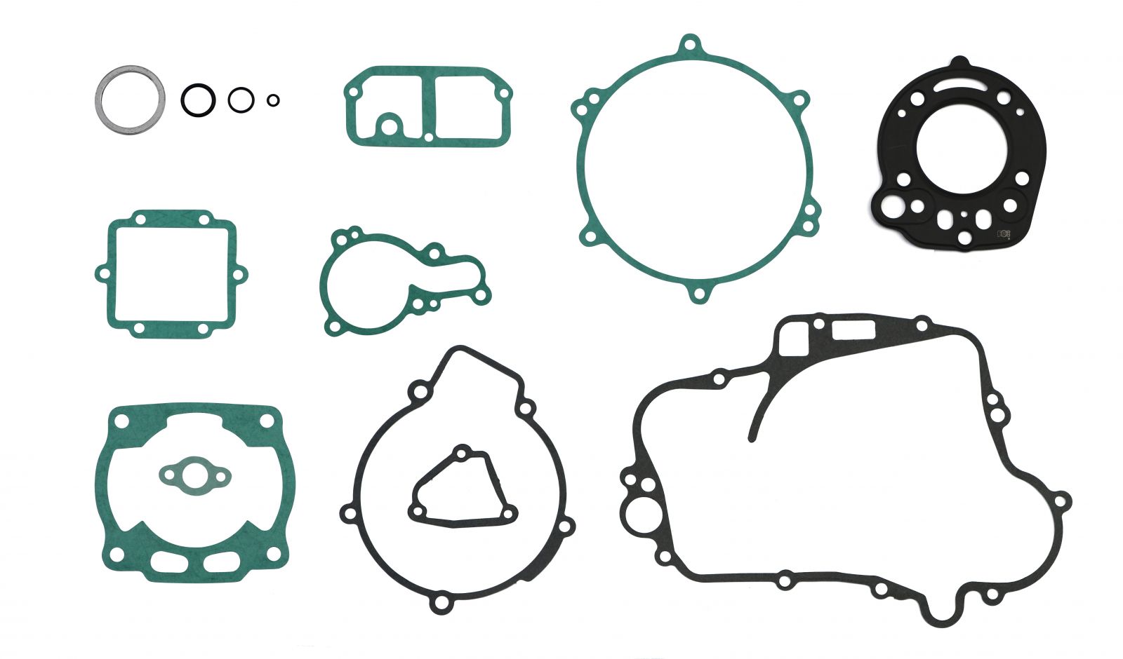 Full Gasket Sets - 112250H image