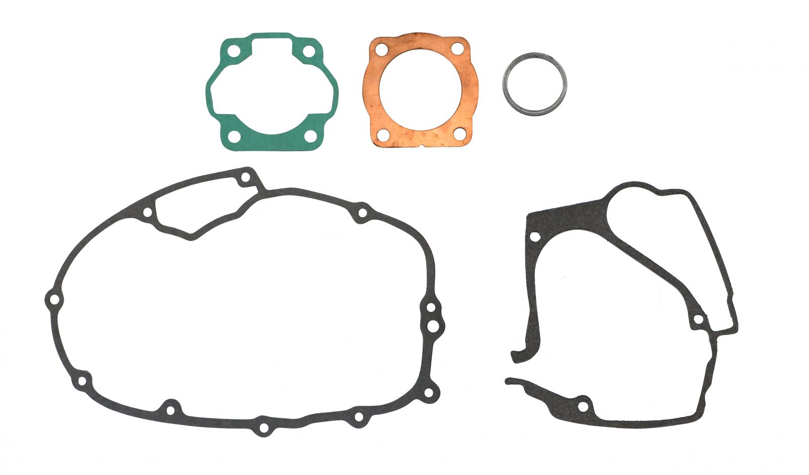 Full Gasket Sets - 112270H image
