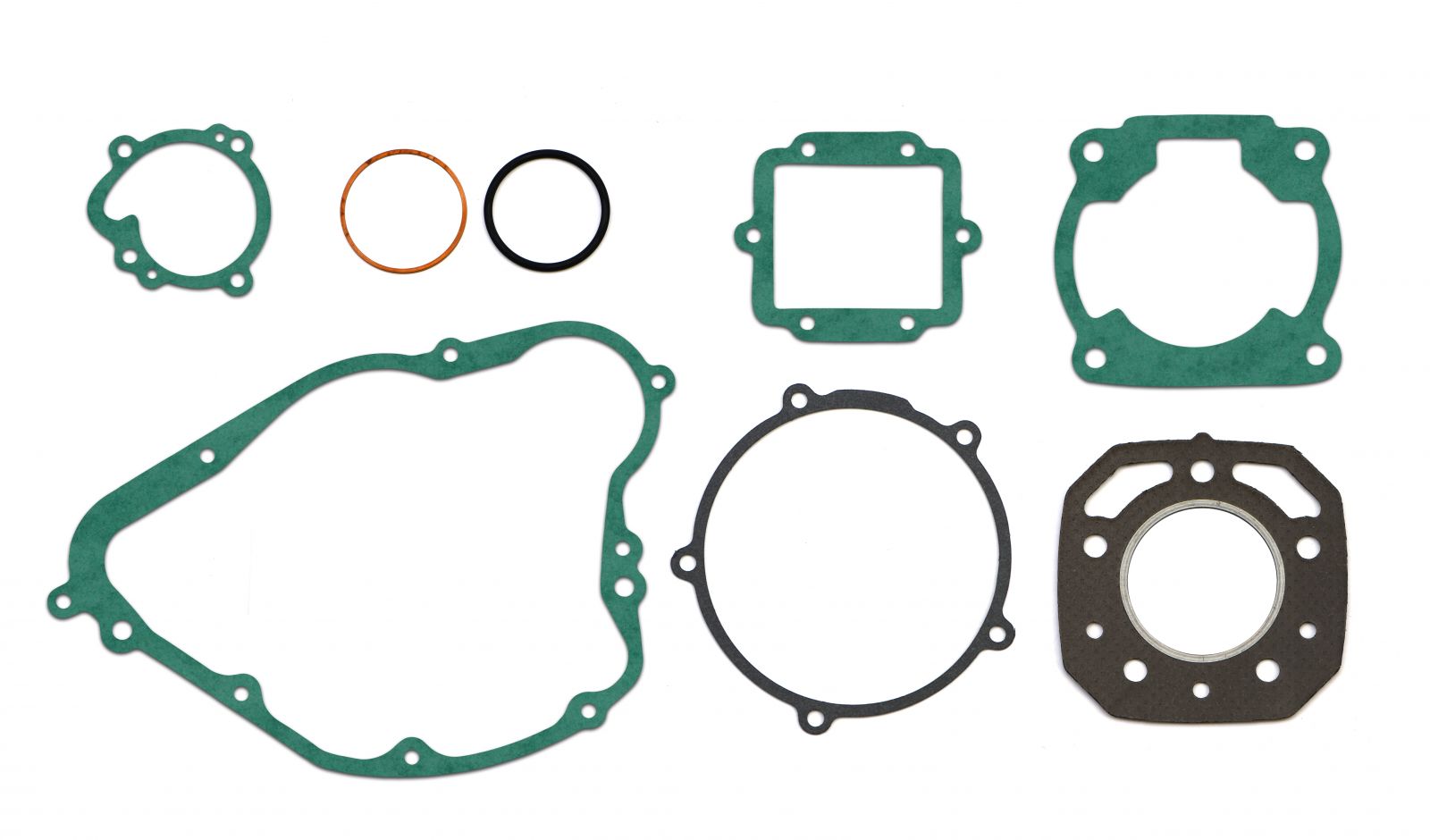 Full Gasket Sets - 112290C image