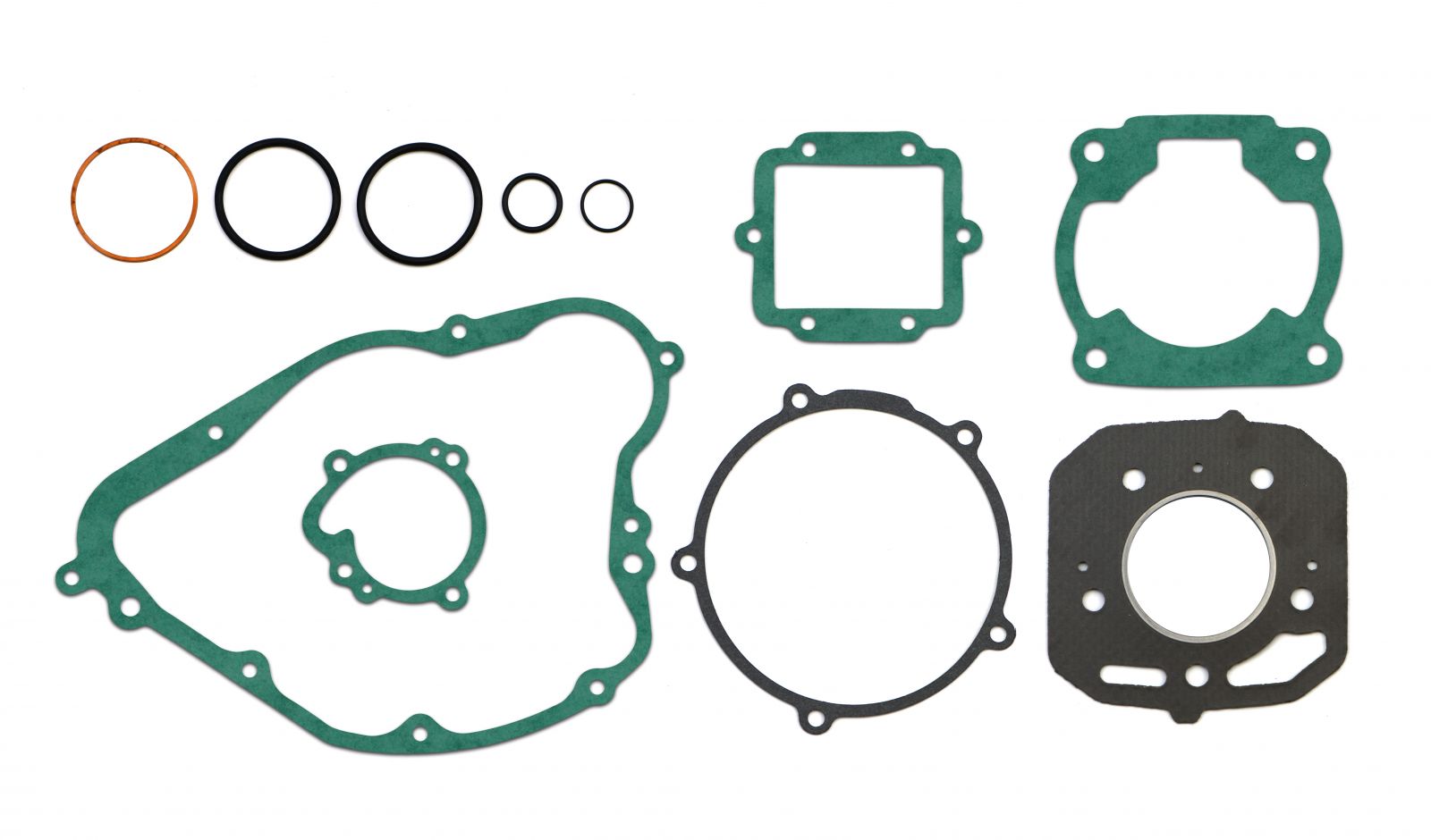 Full Gasket Sets - 112291C image