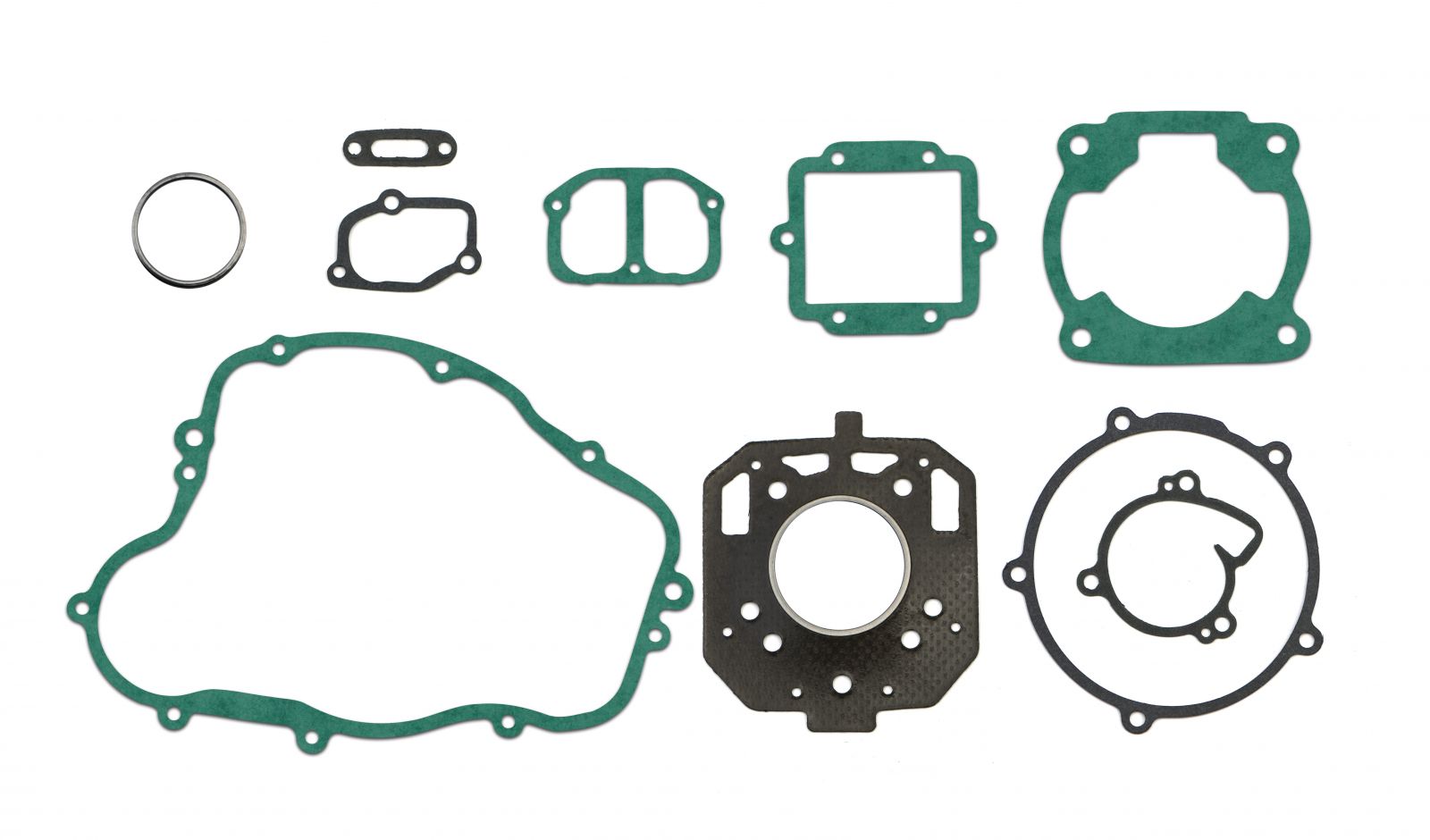 Full Gasket Sets - 112292C image