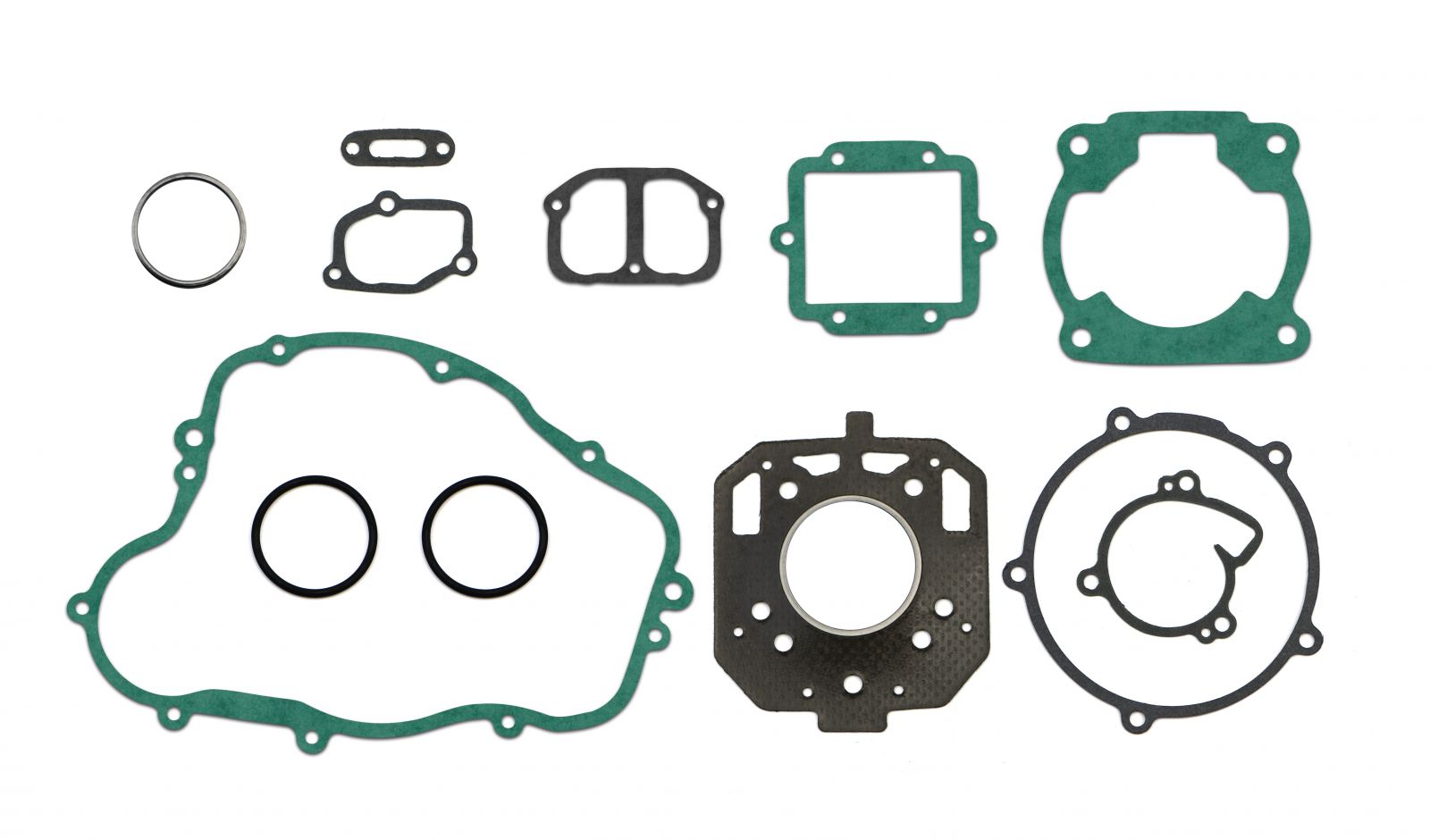 Full Gasket Sets - 112293C image