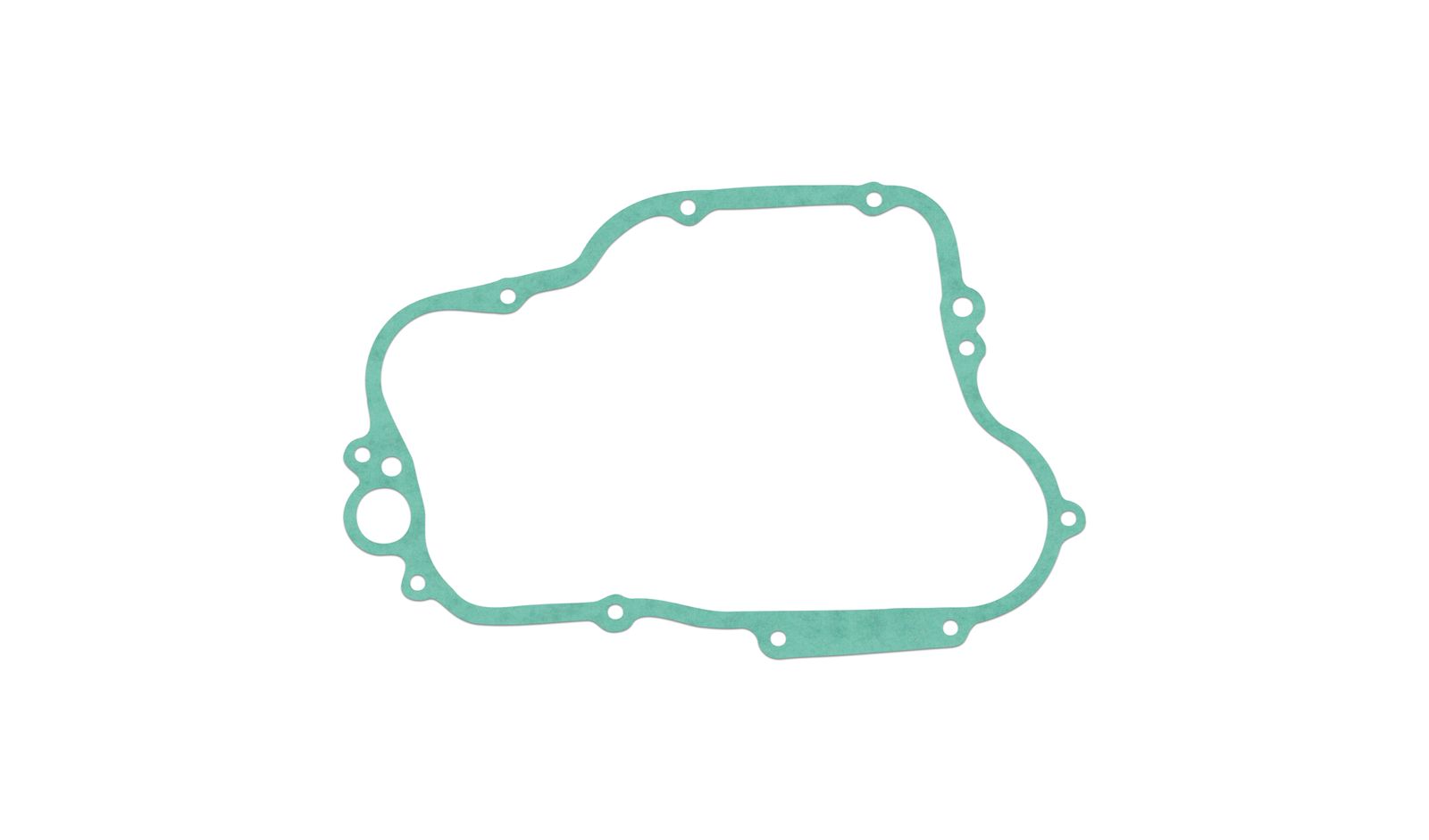 Centauro Clutch Cover Gaskets - 112294CC image