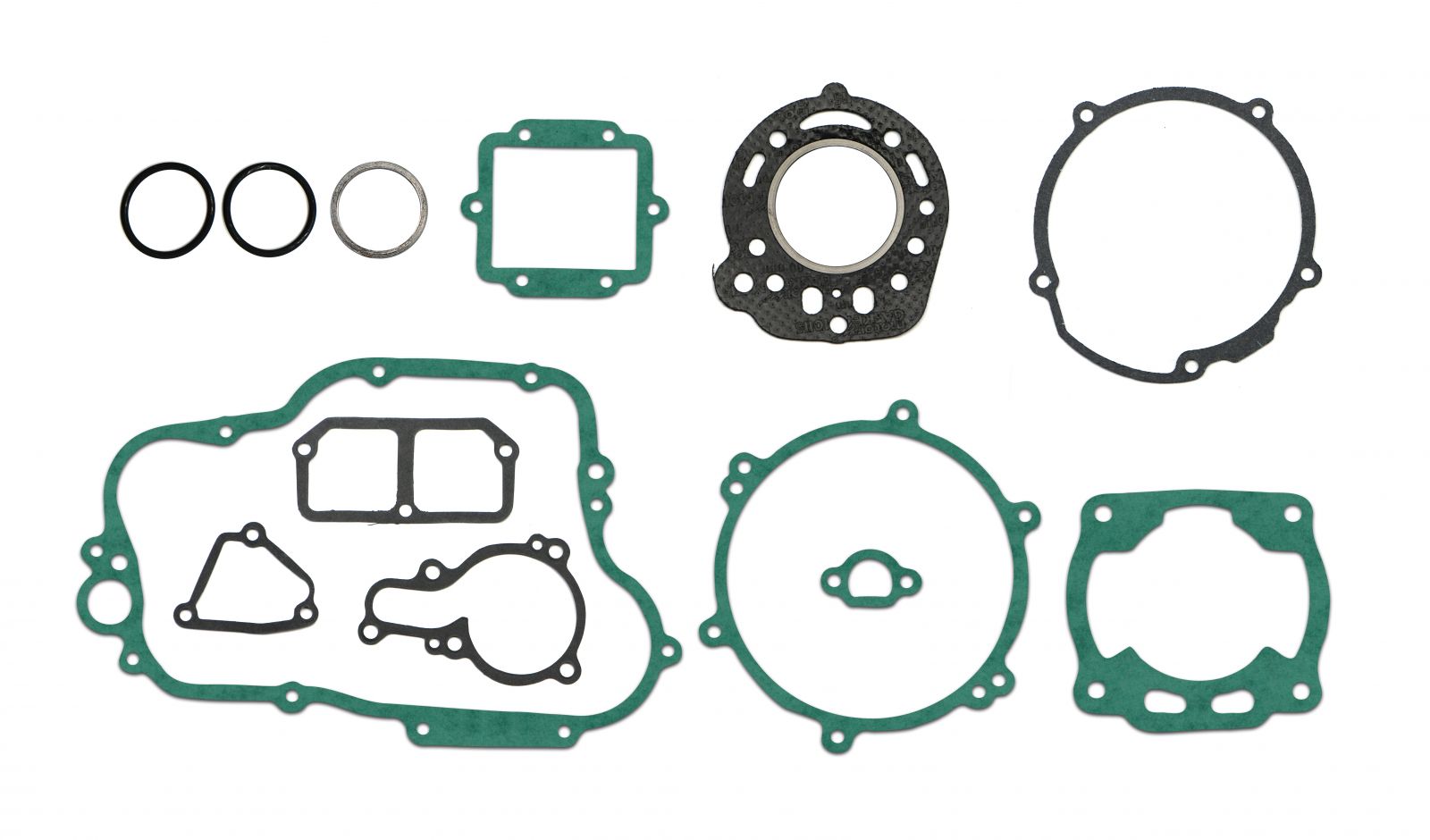 Full Gasket Sets - 112294C image