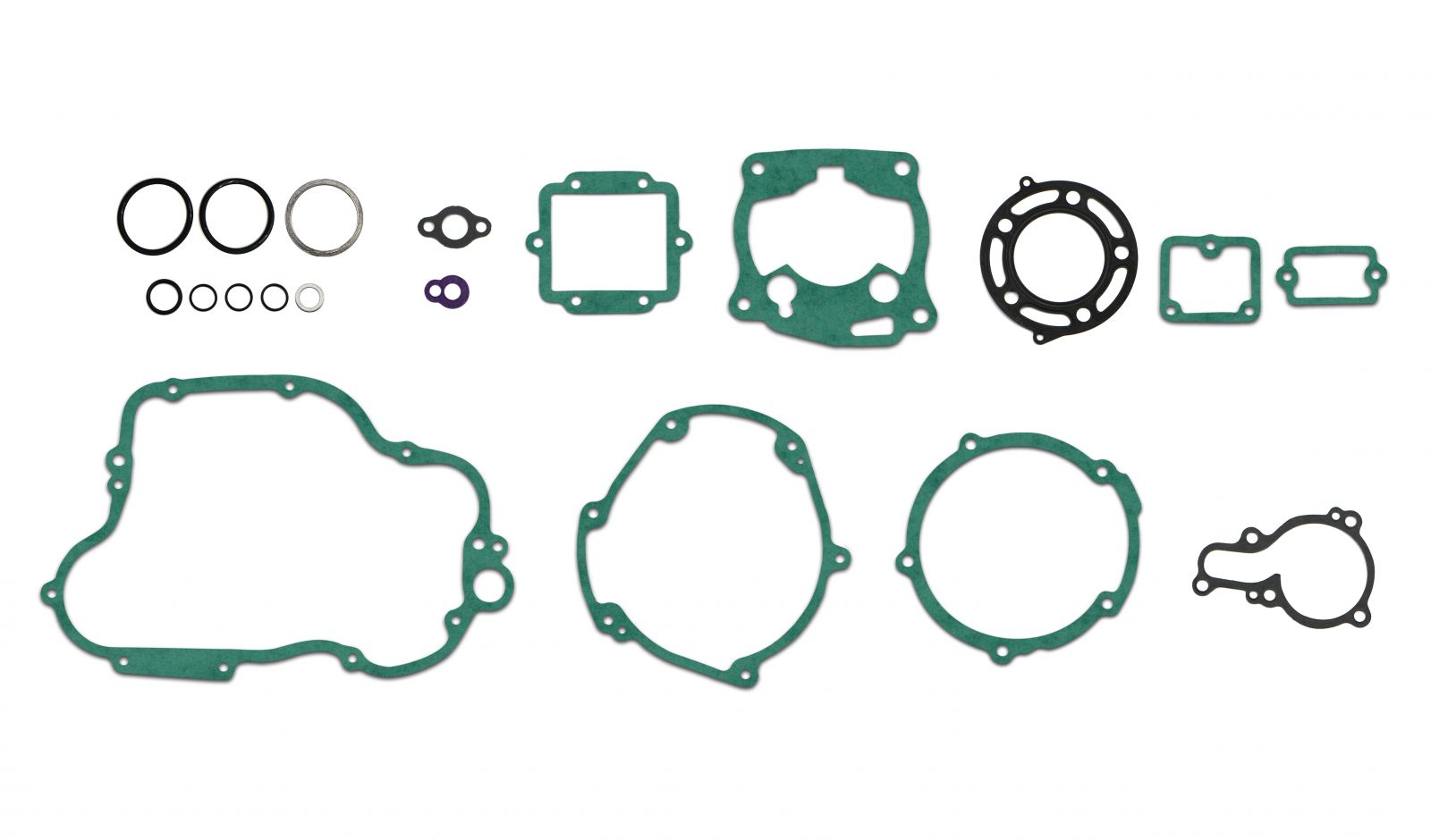 Full Gasket Sets - 112296C image