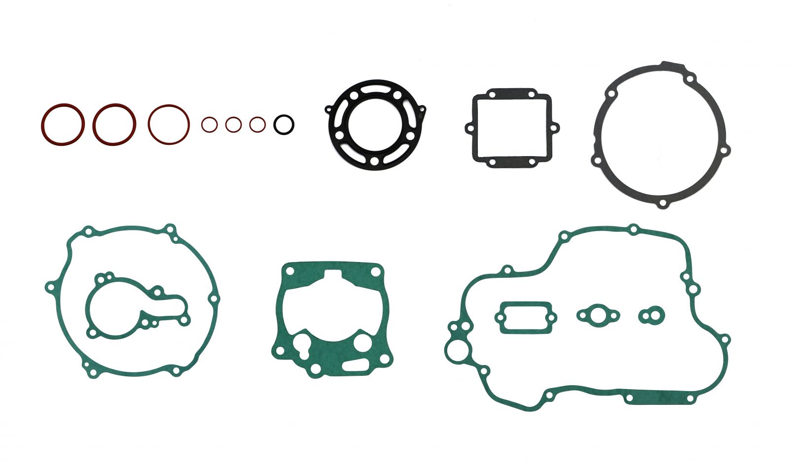 Full Gasket Sets - 112297H image