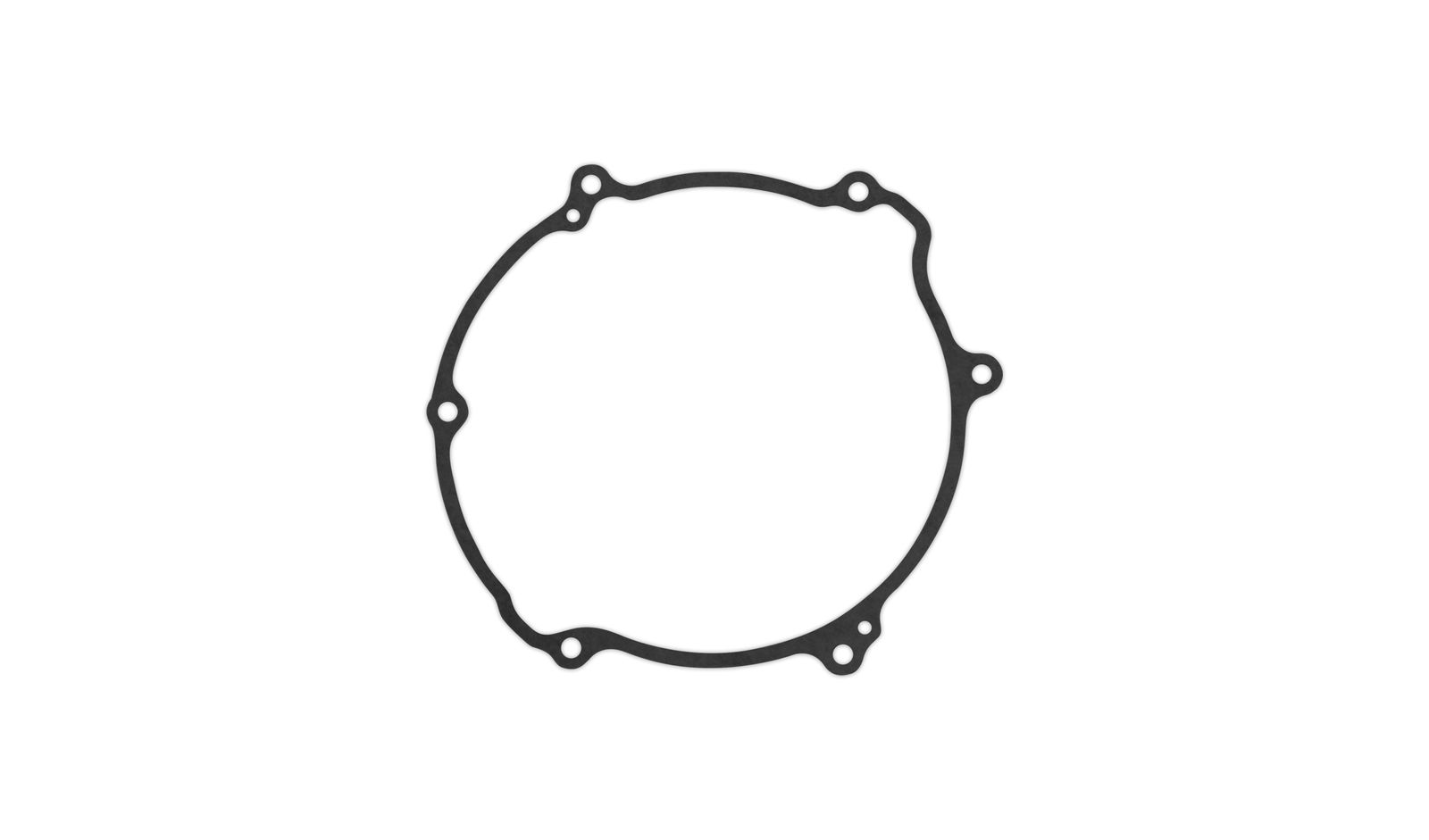 Centauro Clutch Cover Gaskets - 112298CC image
