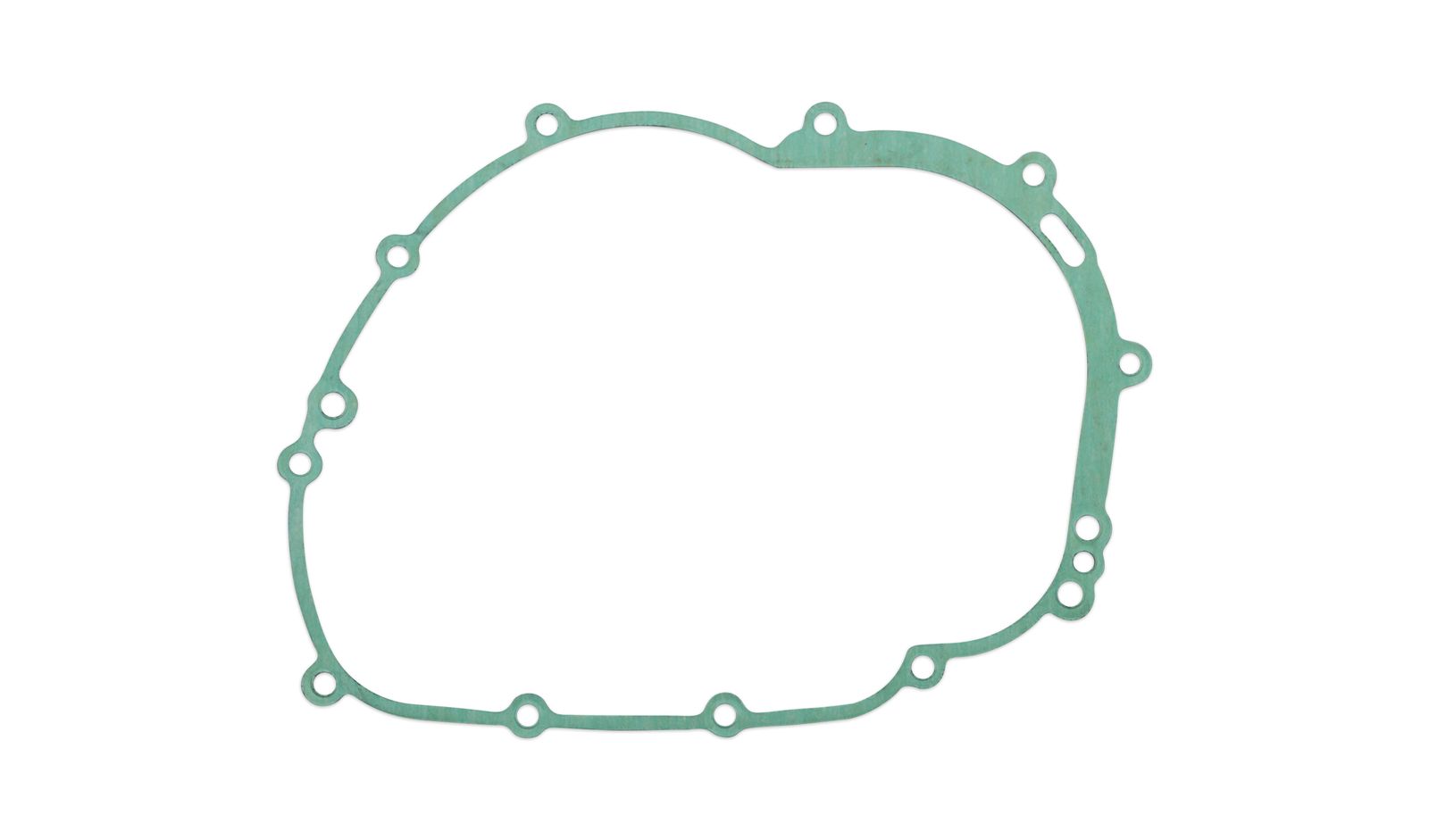 Centauro Clutch Cover Gaskets - 112340CC image
