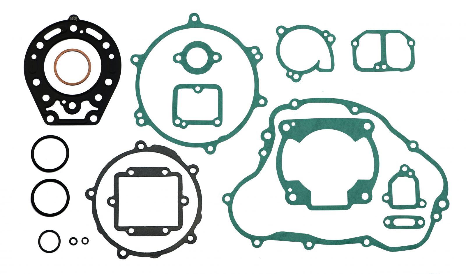 Full Gasket Sets - 112348H image