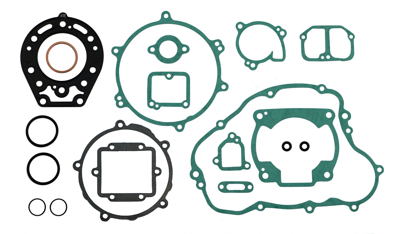 Full Gasket Sets - 112349H image