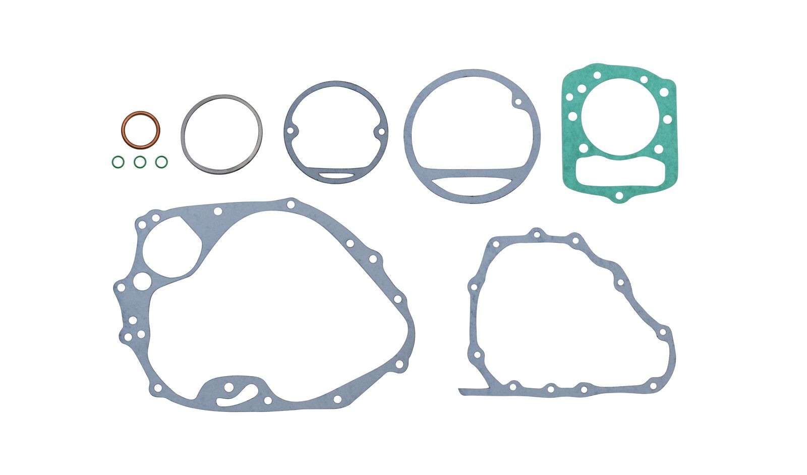 Full Gasket Sets - 112355H image