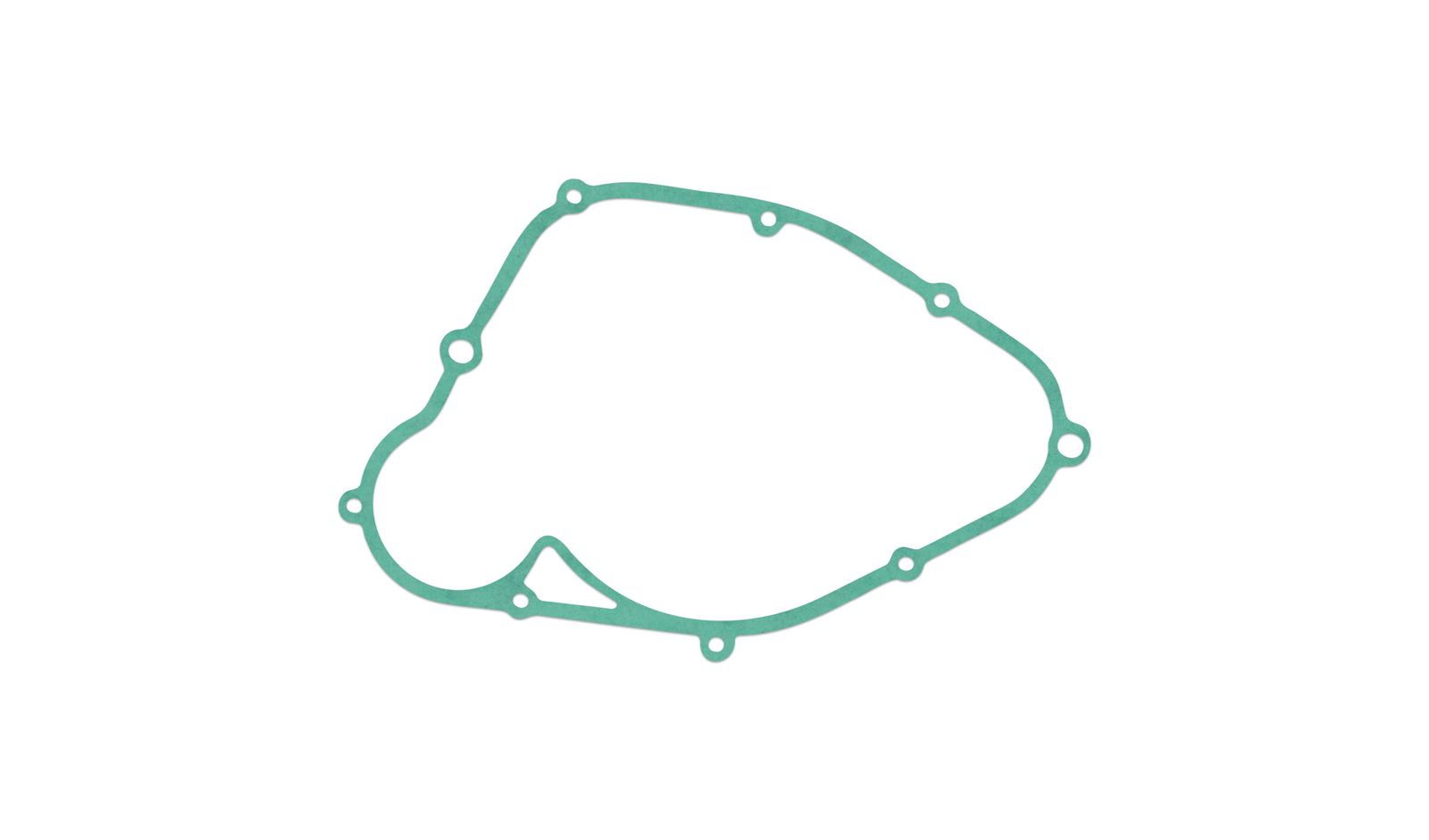 Centauro Clutch Cover Gaskets - 112390CC image