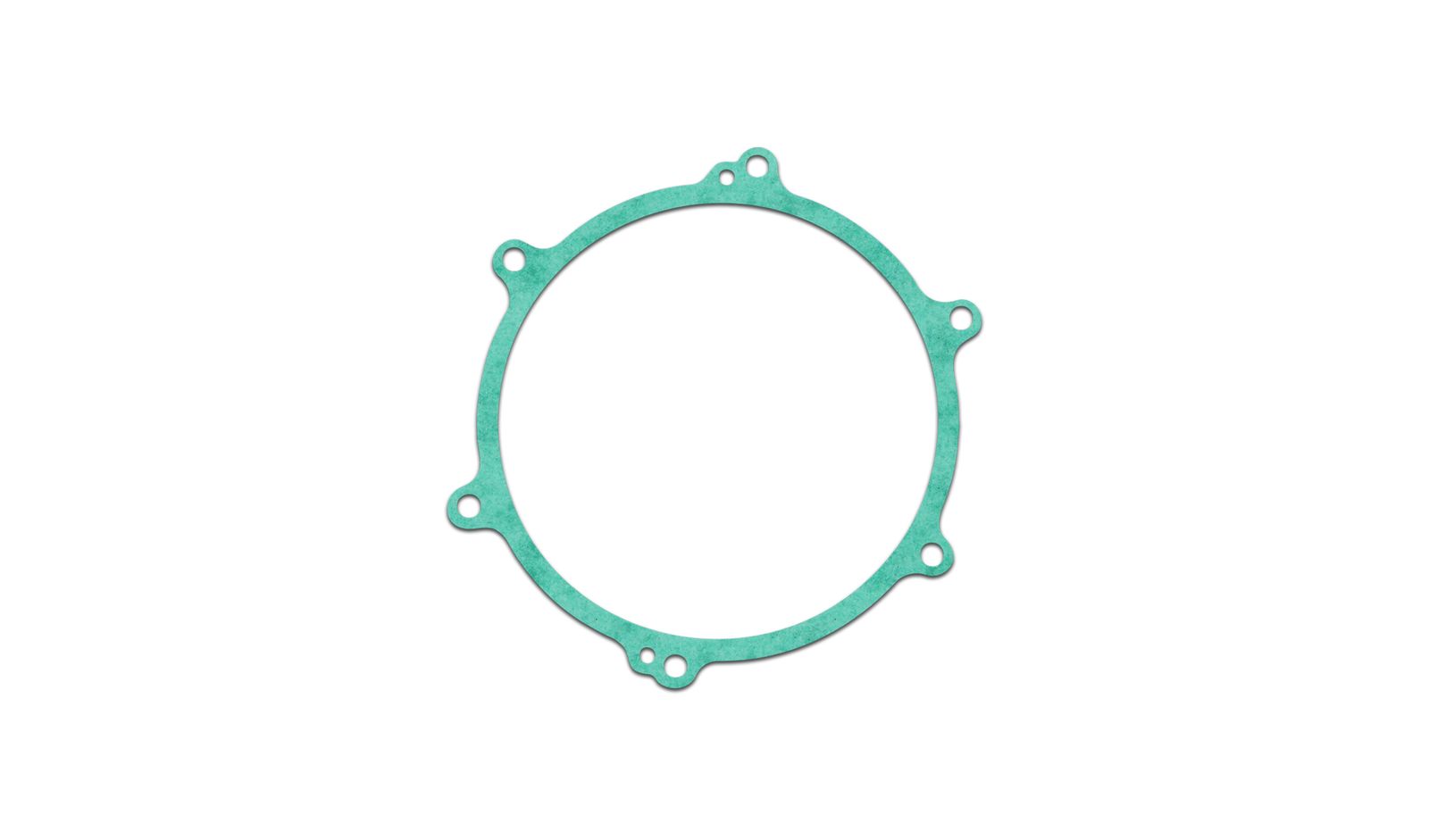 Centauro Clutch Cover Gaskets - 112430CC image