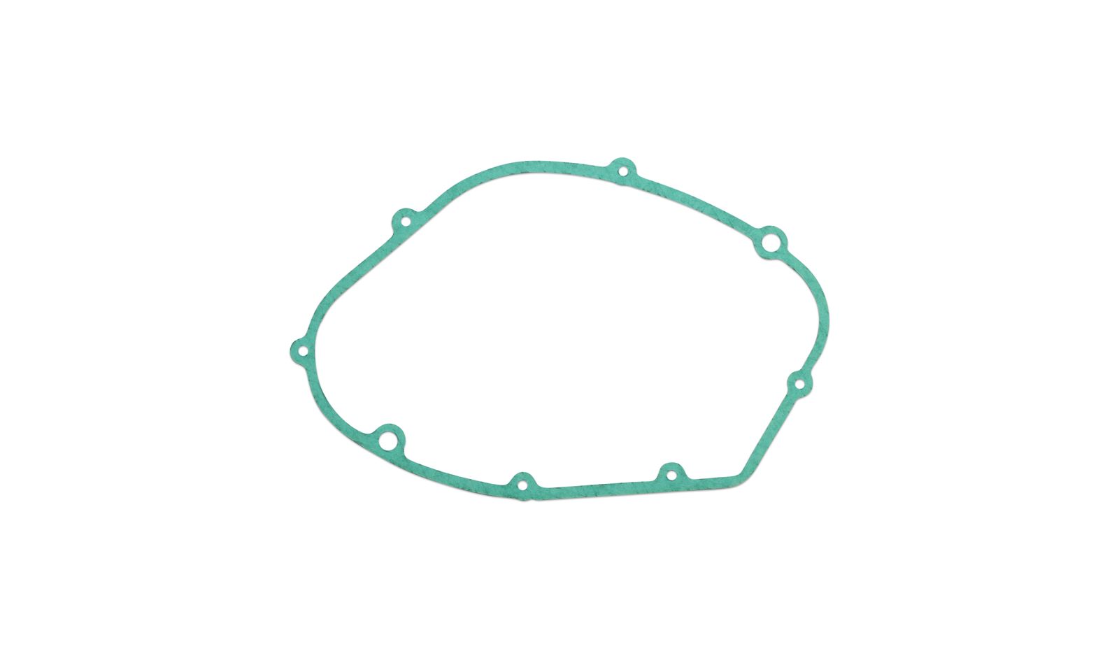 Centauro Clutch Cover Gaskets - 112440CC image