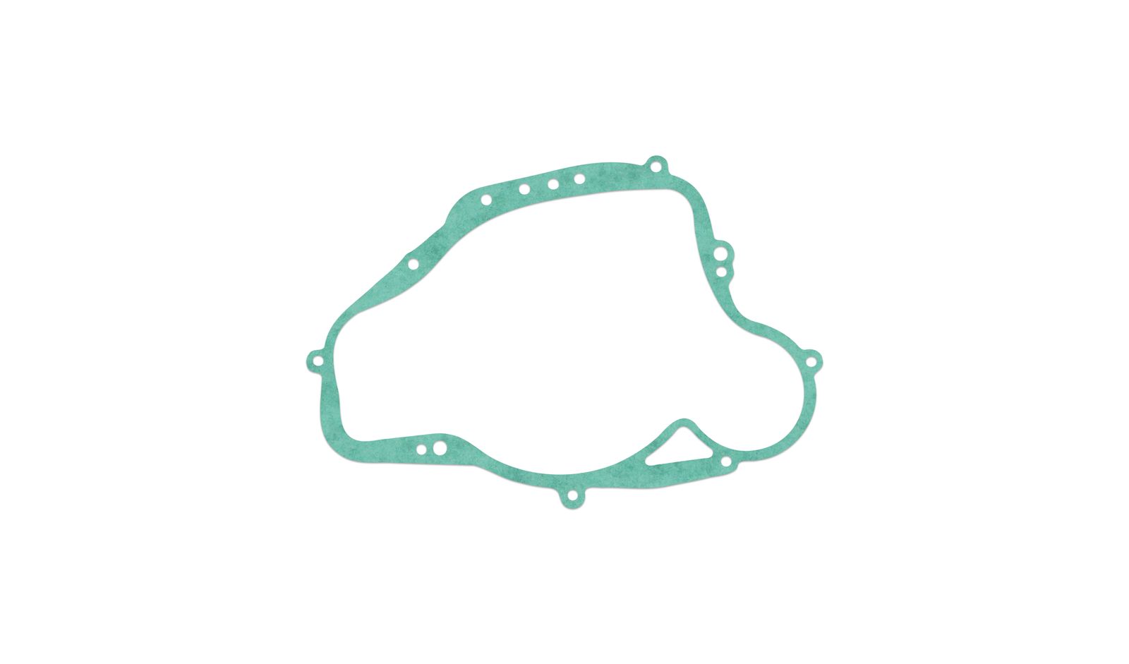 Centauro Clutch Cover Gaskets - 112442CC image