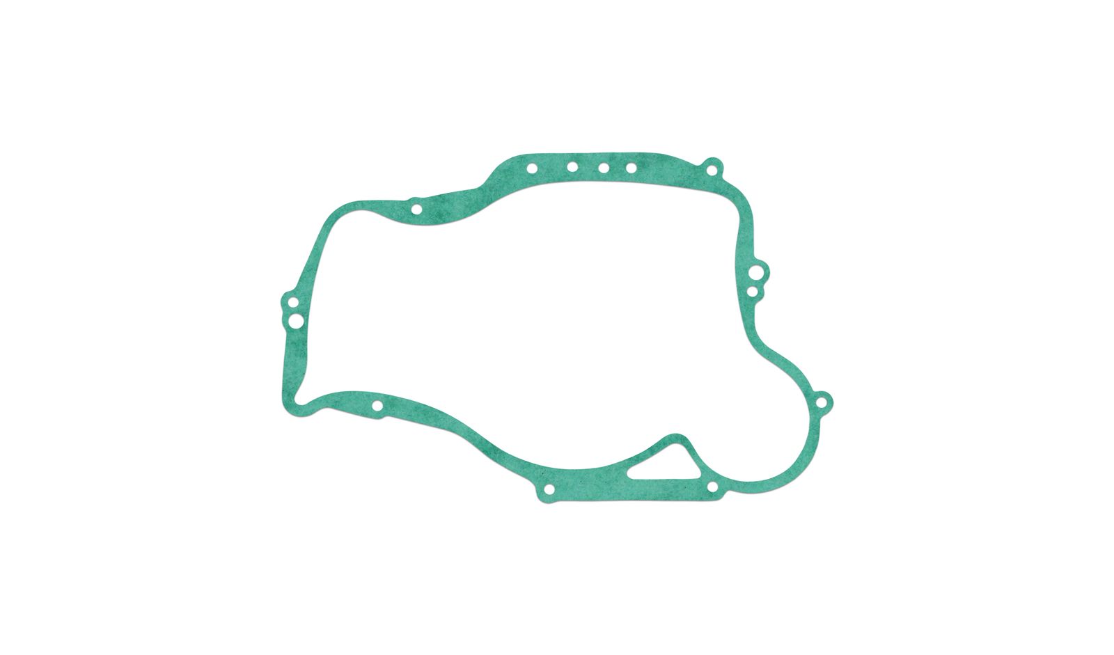Centauro Clutch Cover Gaskets - 112443CC image