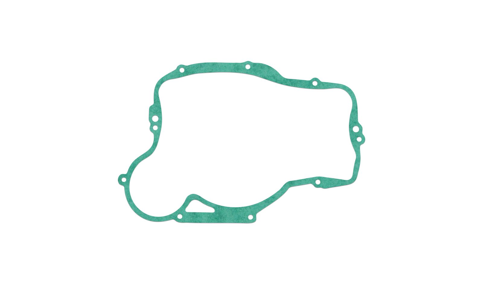 Centauro Clutch Cover Gaskets - 112444CC image