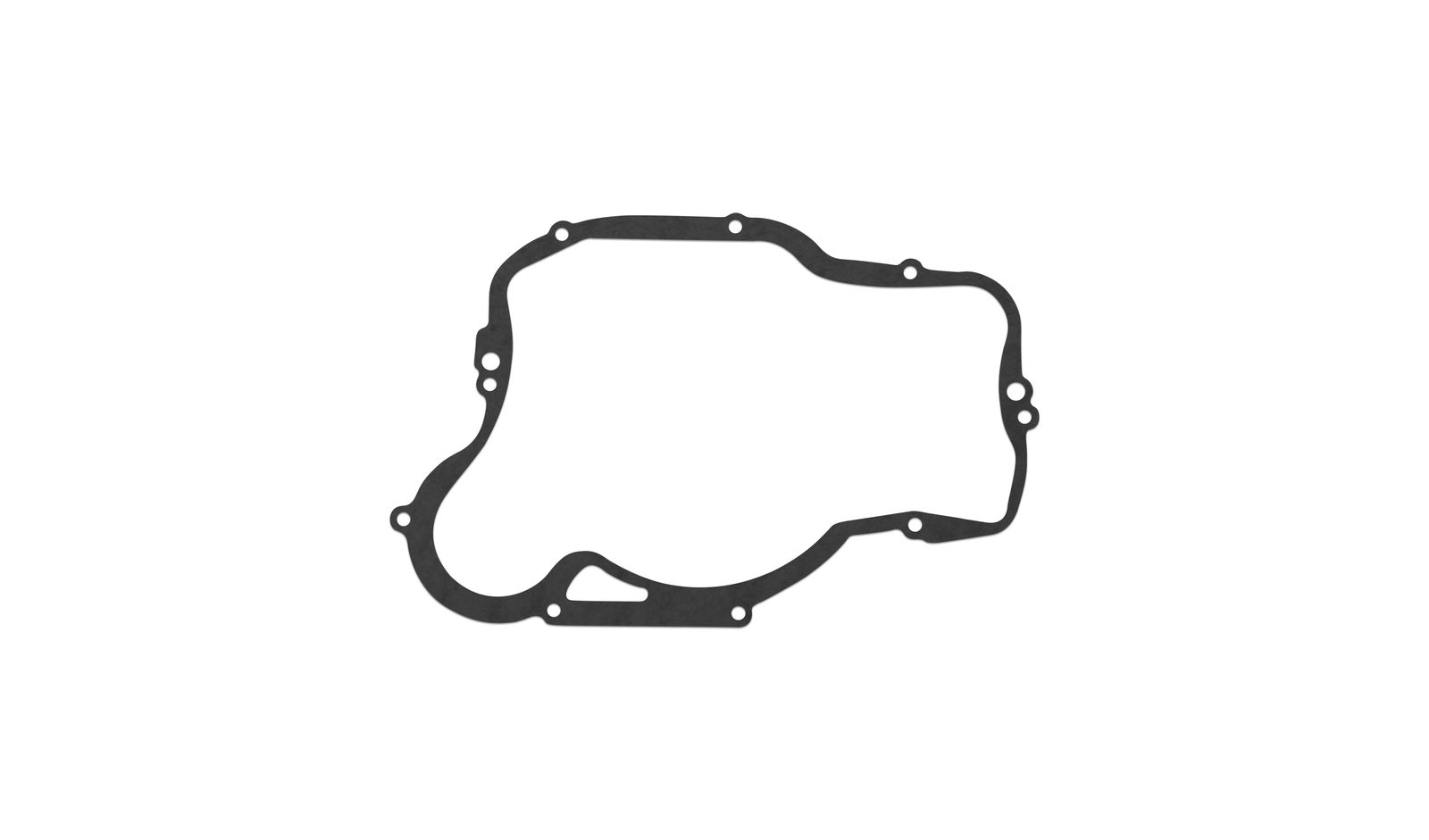 Centauro Clutch Cover Gaskets - 112446CC image