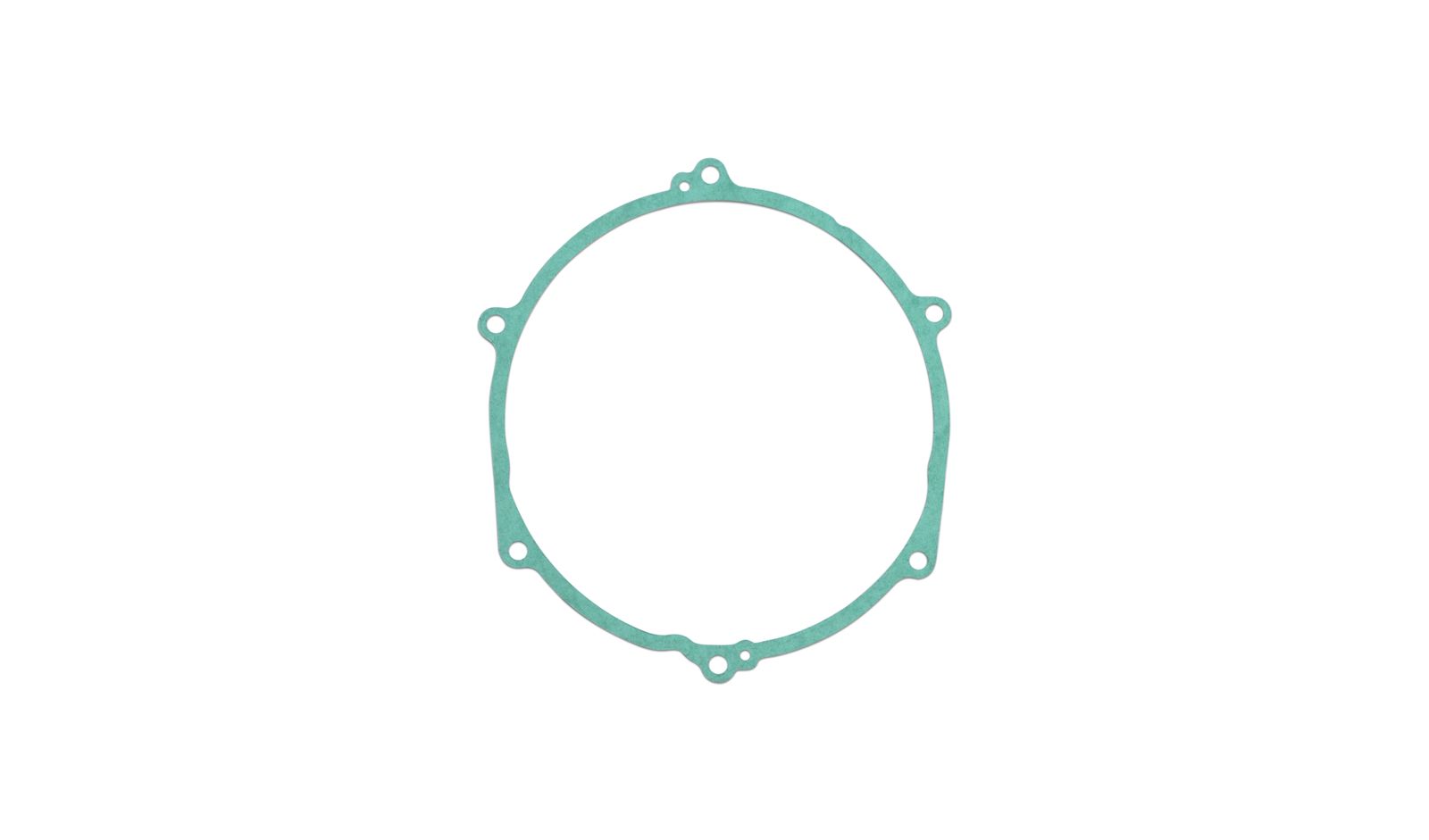 Centauro Clutch Cover Gaskets - 112447CC image