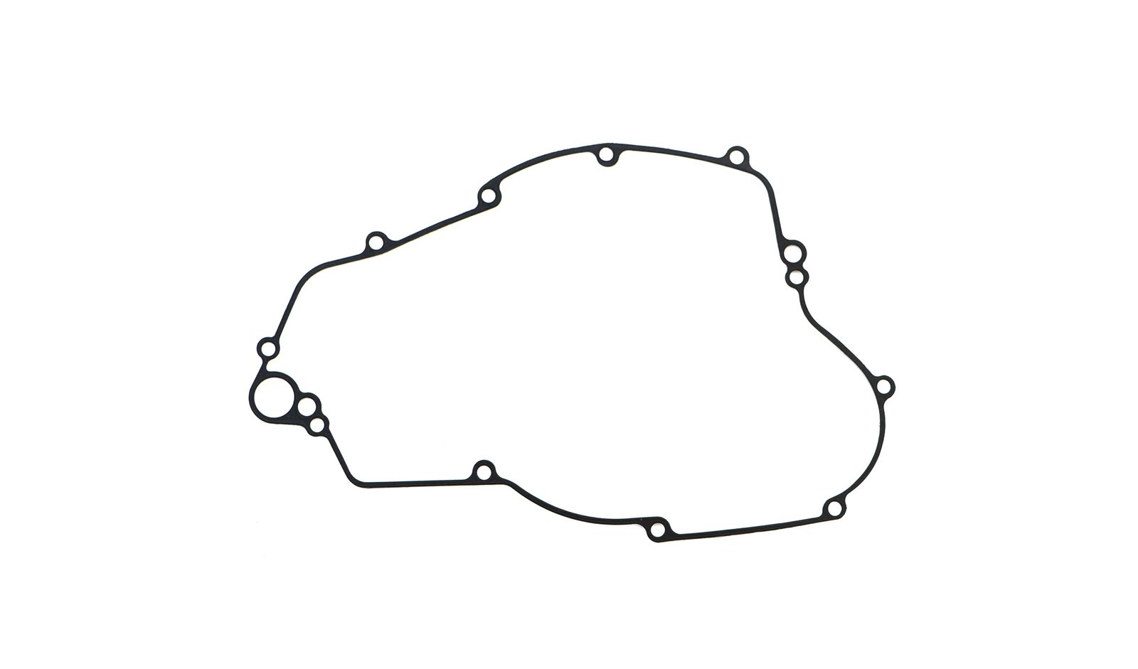 Centauro Clutch Cover Gaskets - 112448CC image