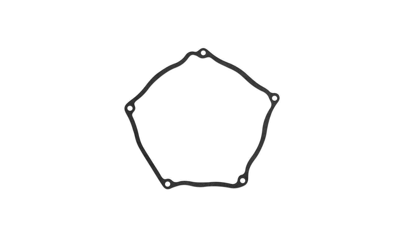 Centauro Clutch Cover Gaskets - 112460CC image
