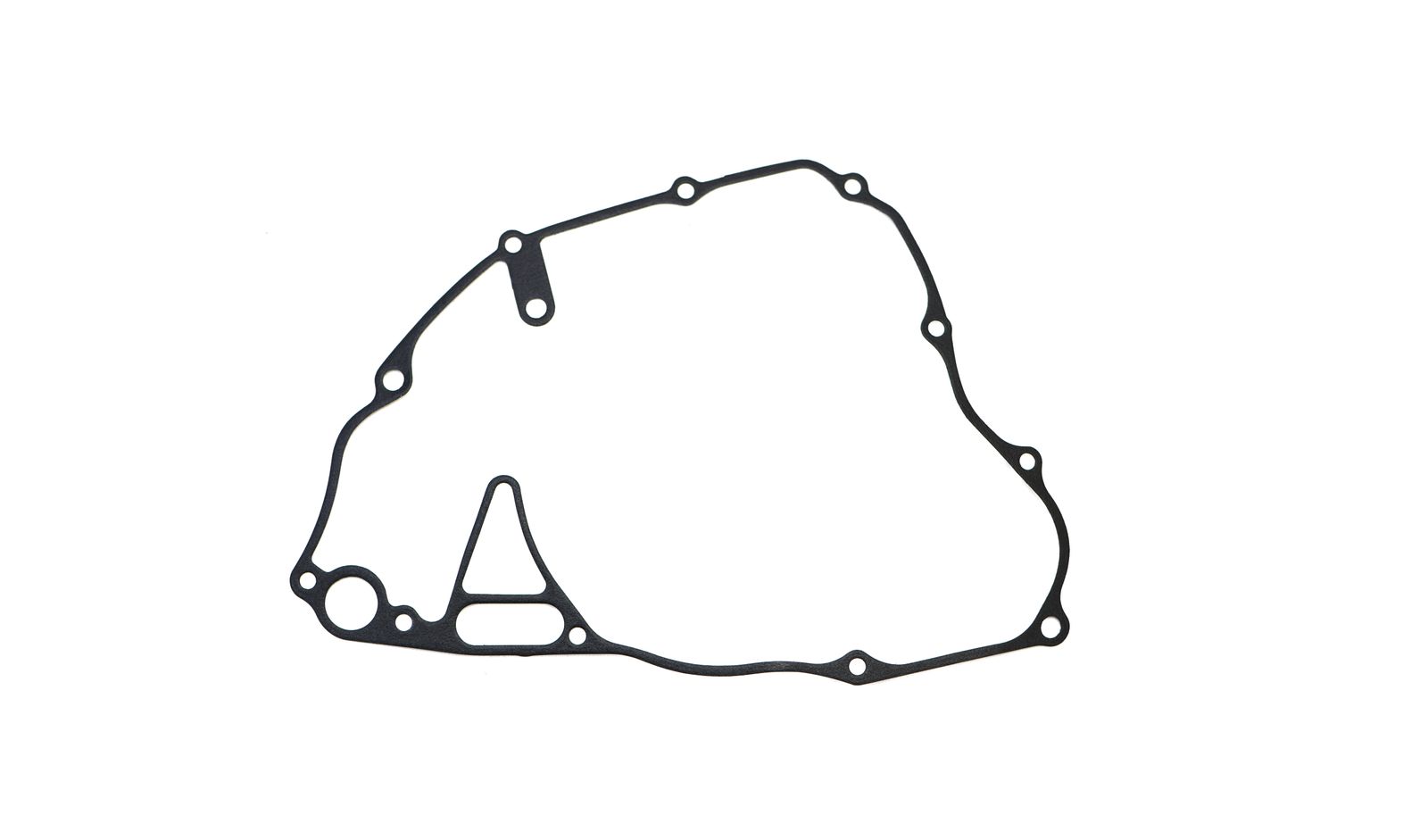 Centauro Clutch Cover Gaskets - 112461CC image