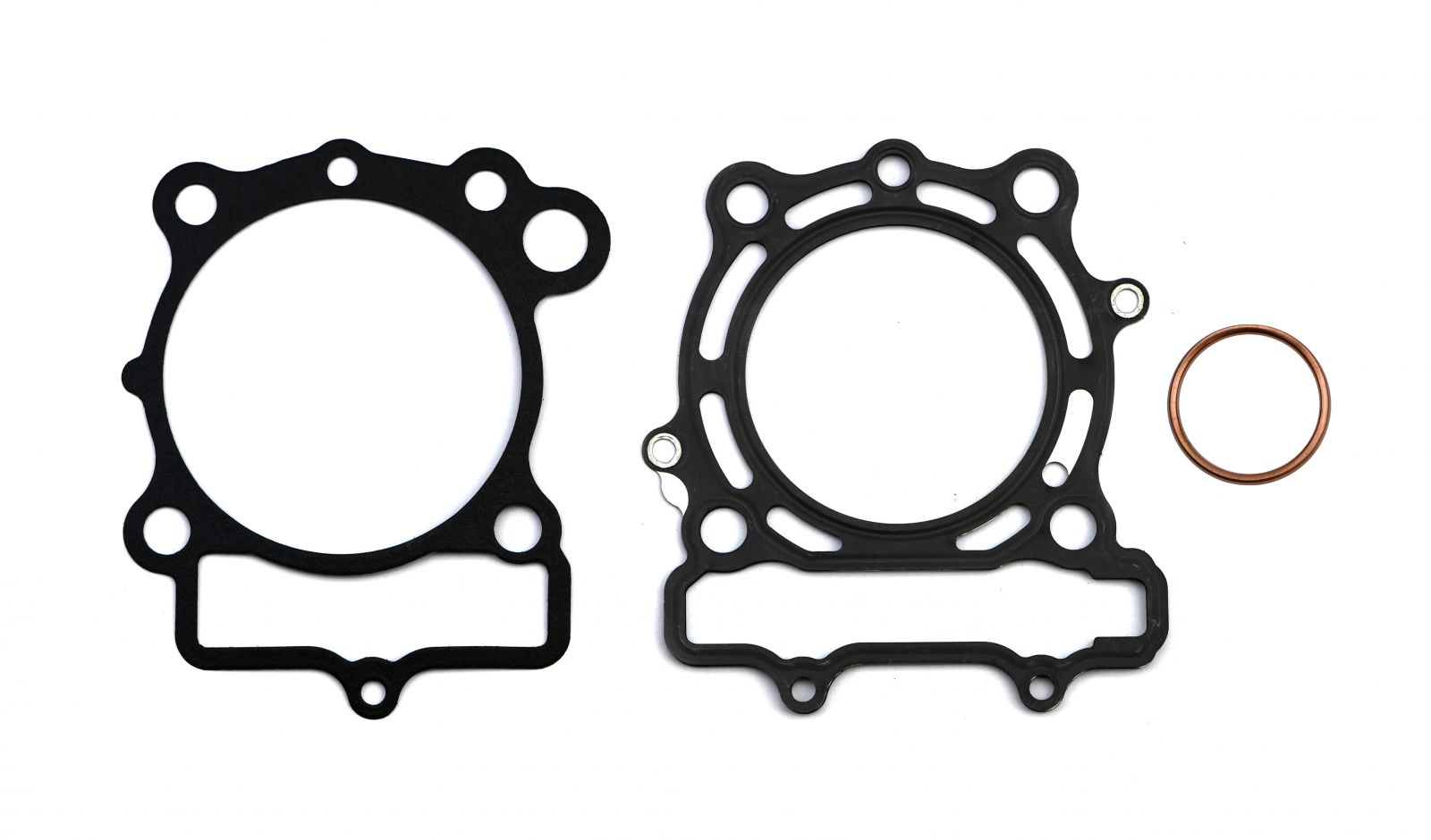 Top Gasket Sets - 112461CR image