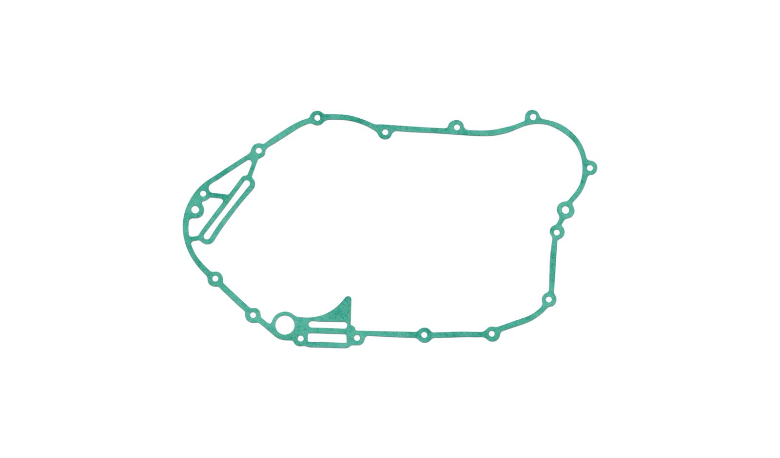 Centauro Clutch Cover Gaskets - 112570CC image