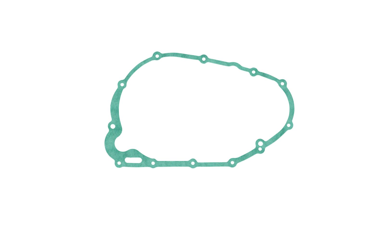 Centauro Clutch Cover Gaskets - 112590CC image