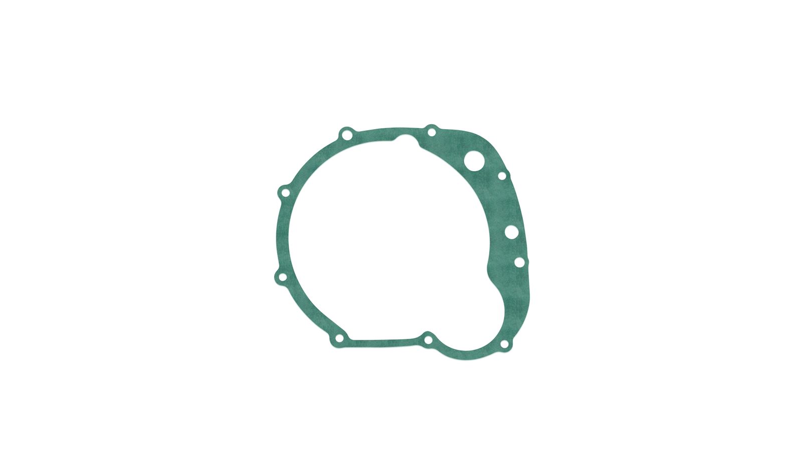 Centauro Clutch Cover Gaskets - 112592CC image