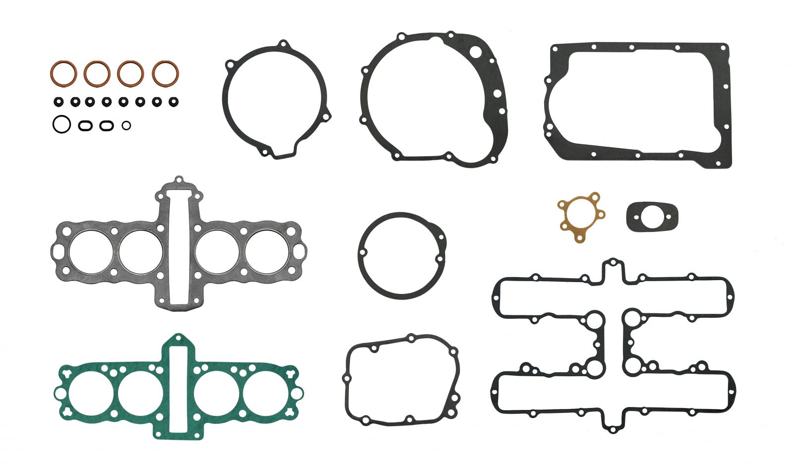 Full Gasket Sets - 112592H image
