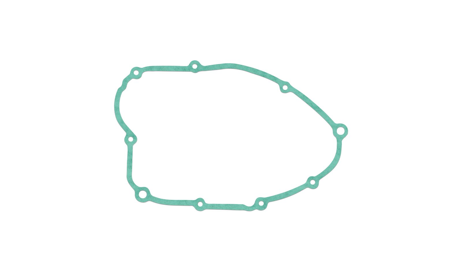 Centauro Clutch Cover Gaskets - 112600CC image