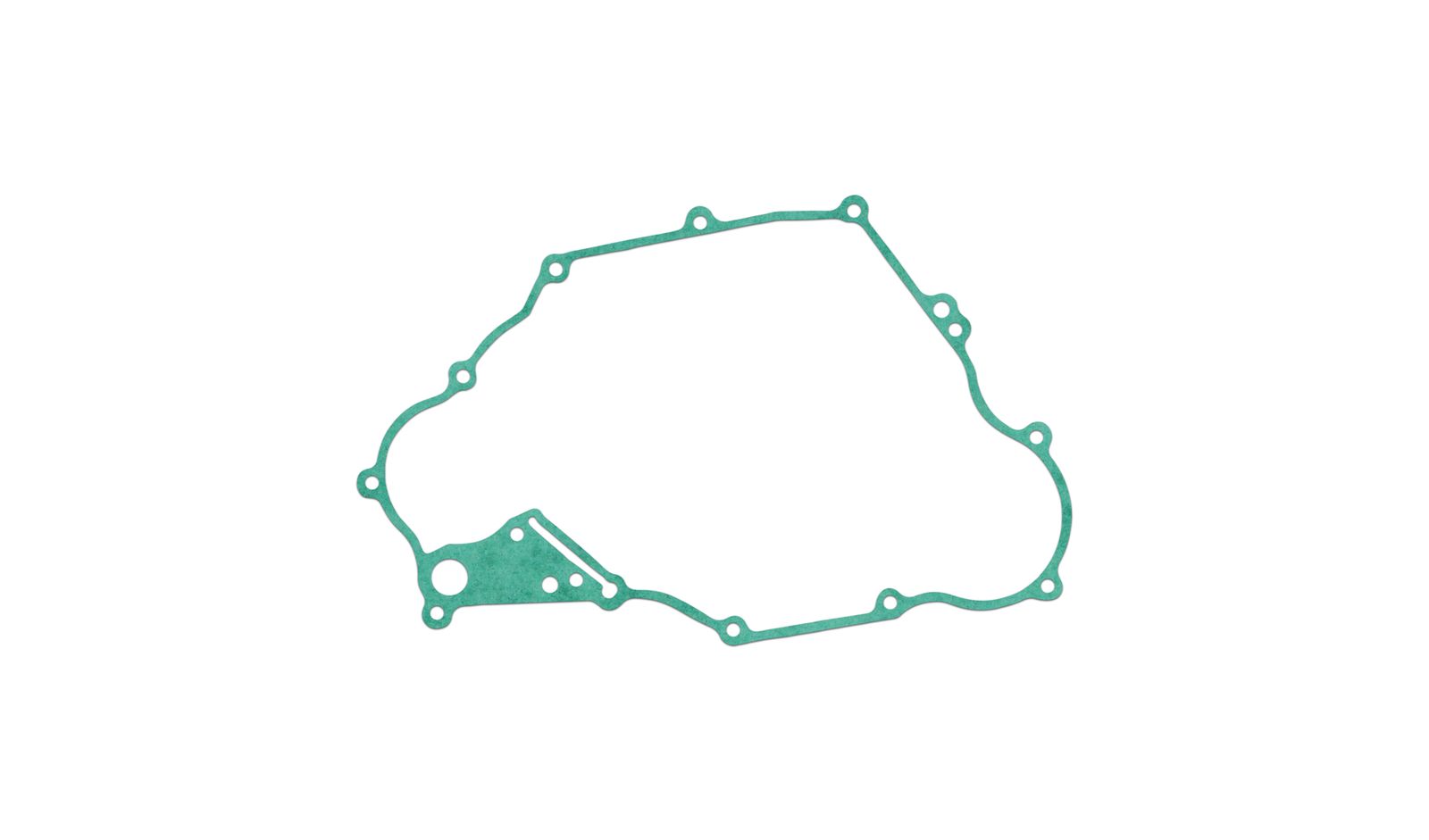 Centauro Clutch Cover Gaskets - 112630CC image