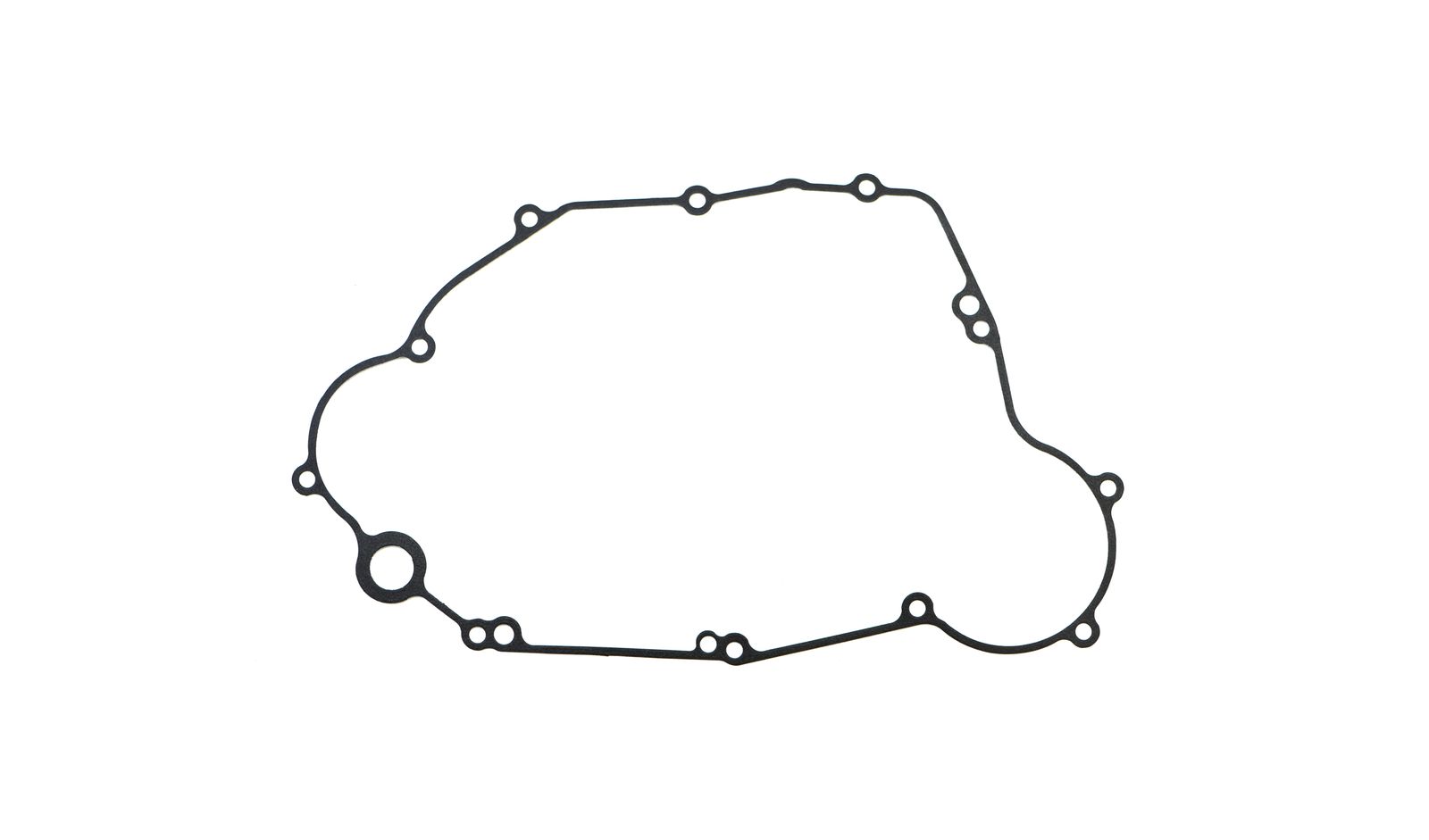 Centauro Clutch Cover Gaskets - 112640CC image