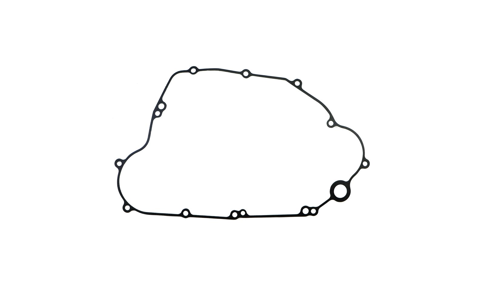 Centauro Clutch Cover Gaskets - 112642CC image