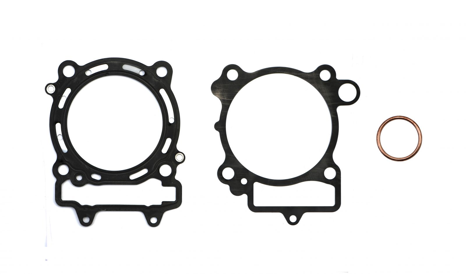 Top Gasket Sets - 112643CR image