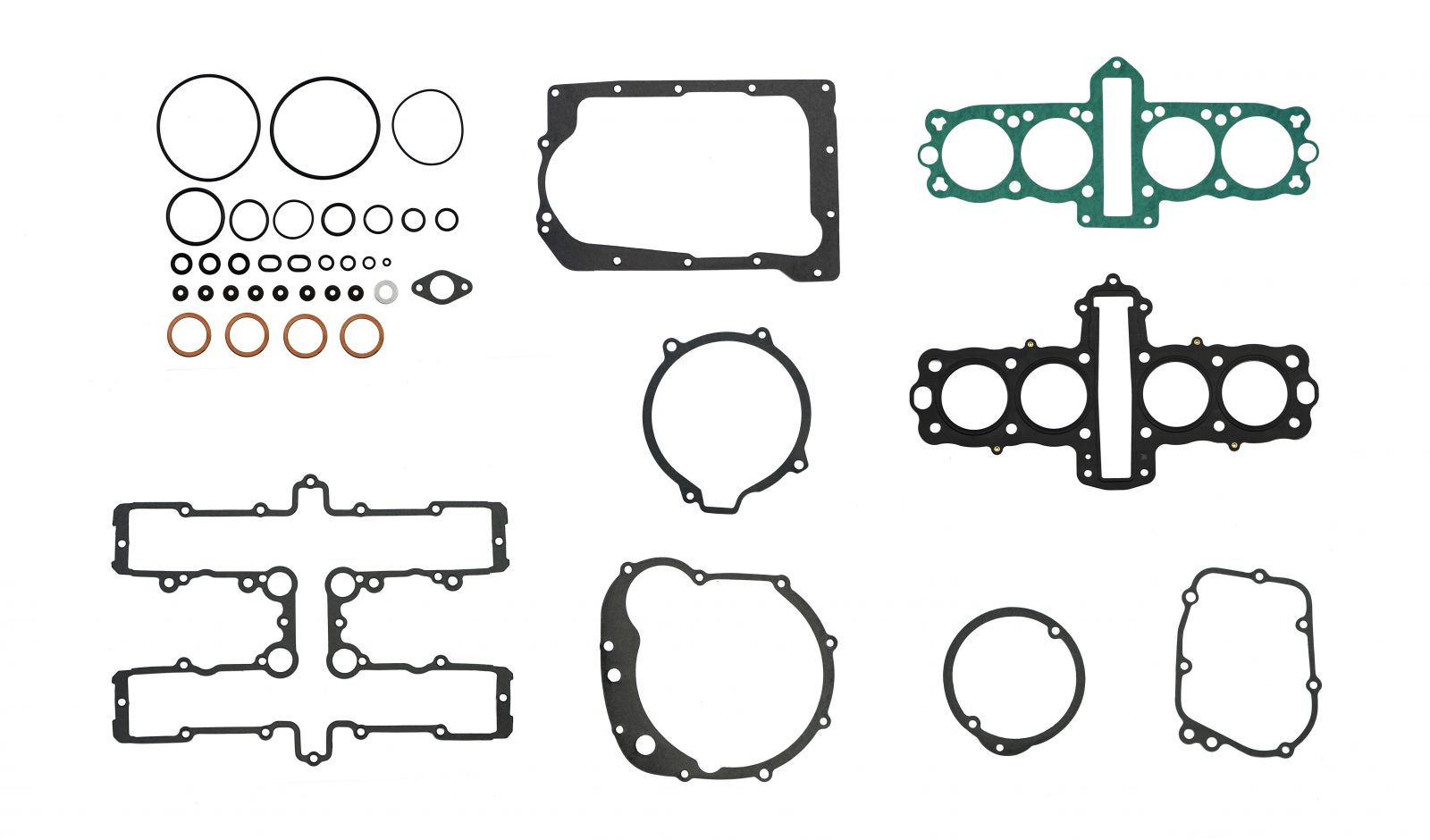 Full Gasket Sets - 112700H image