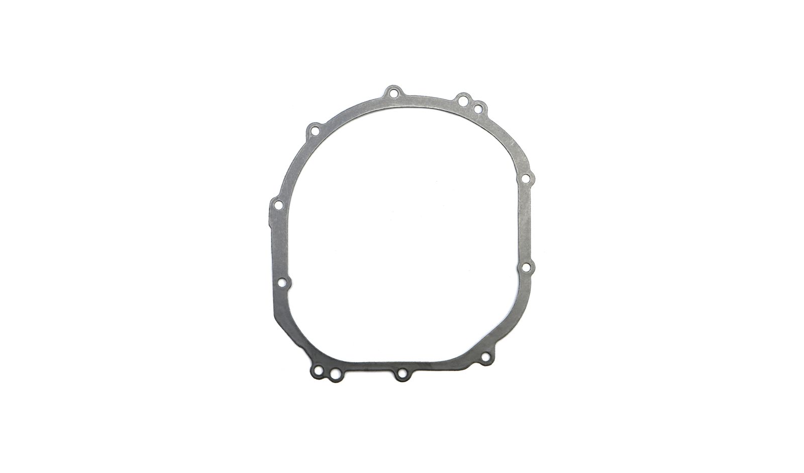 Centauro Clutch Cover Gaskets - 112730CC image
